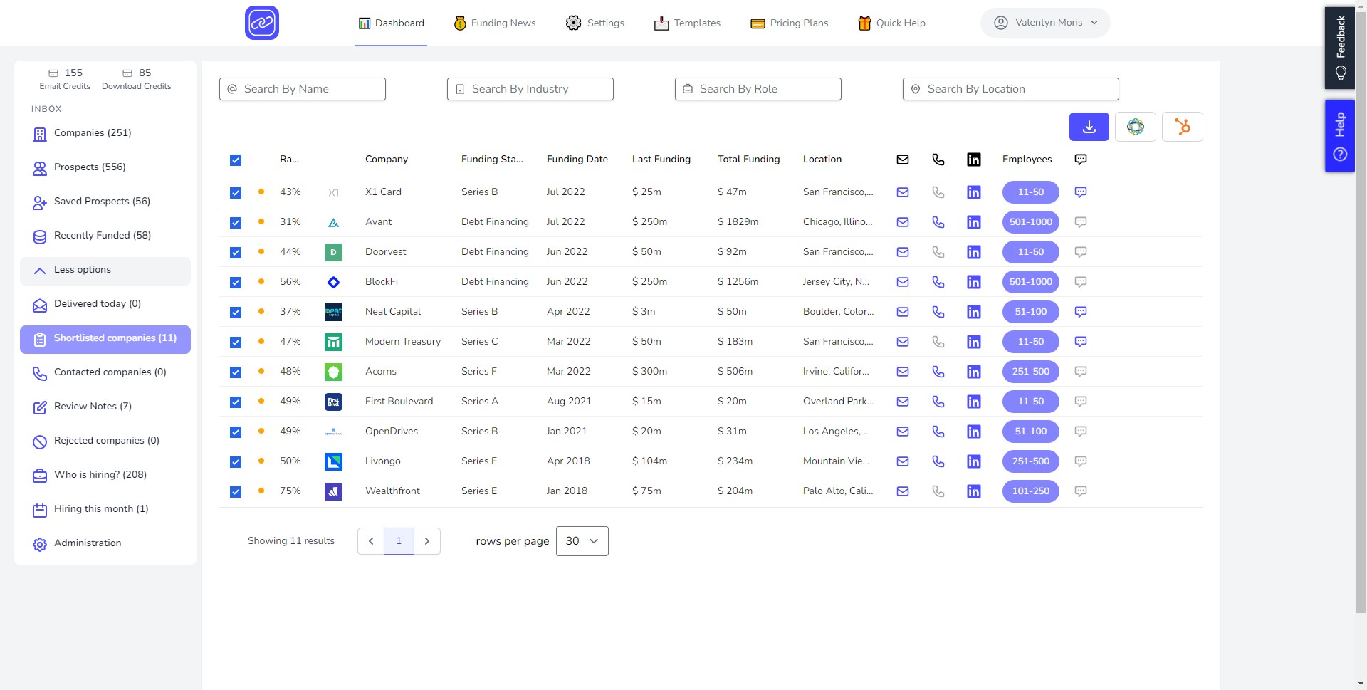 Demo Image 3