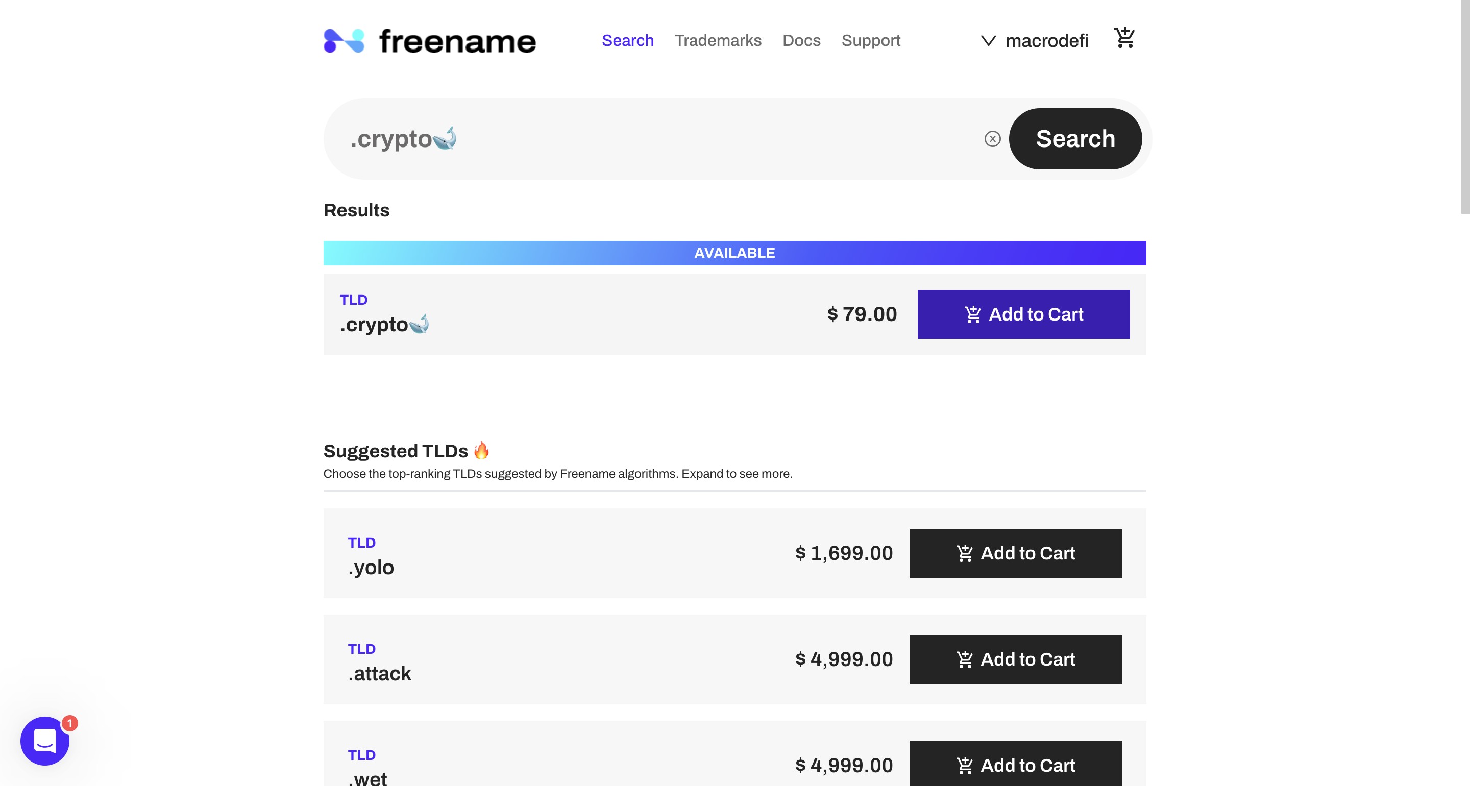 Demo Image 3