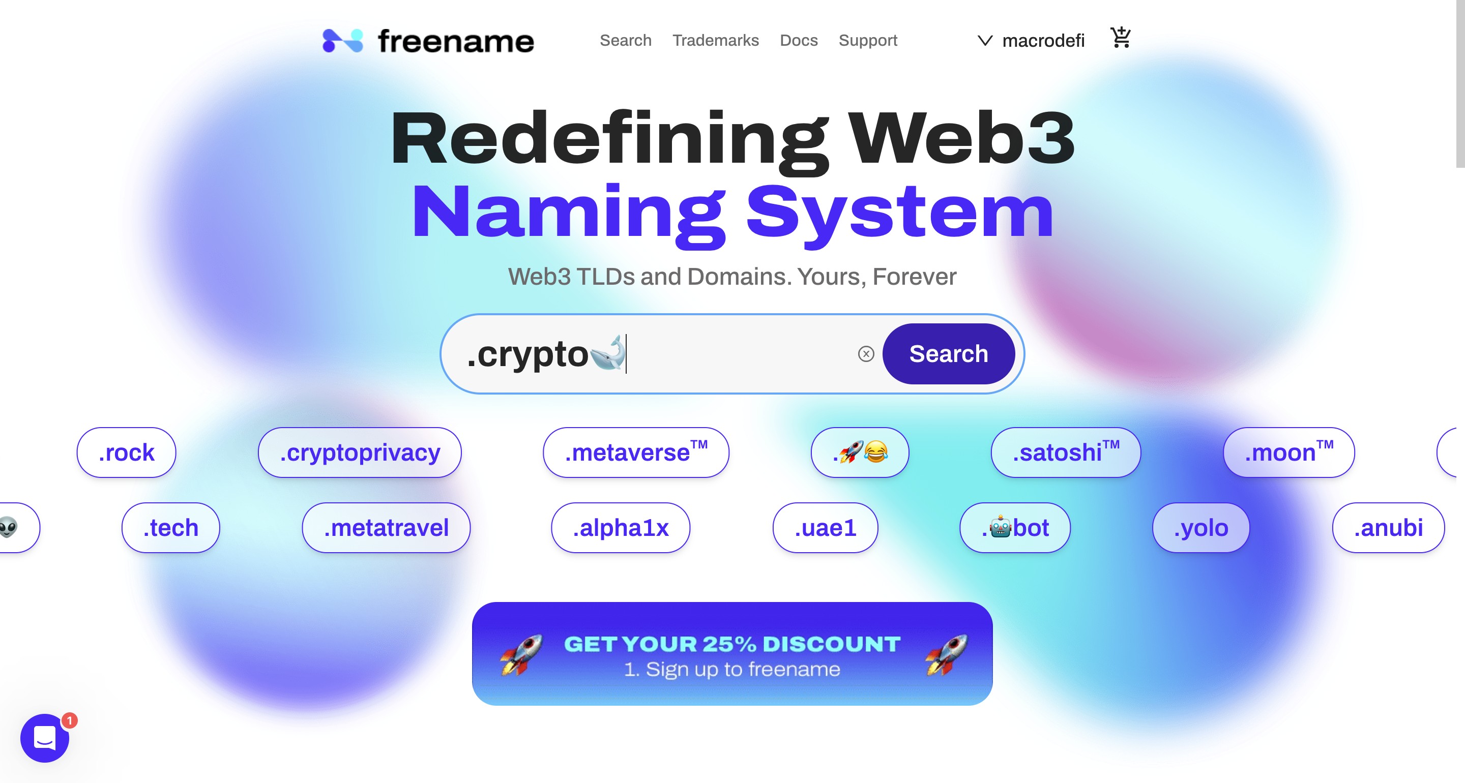 Demo Image 2