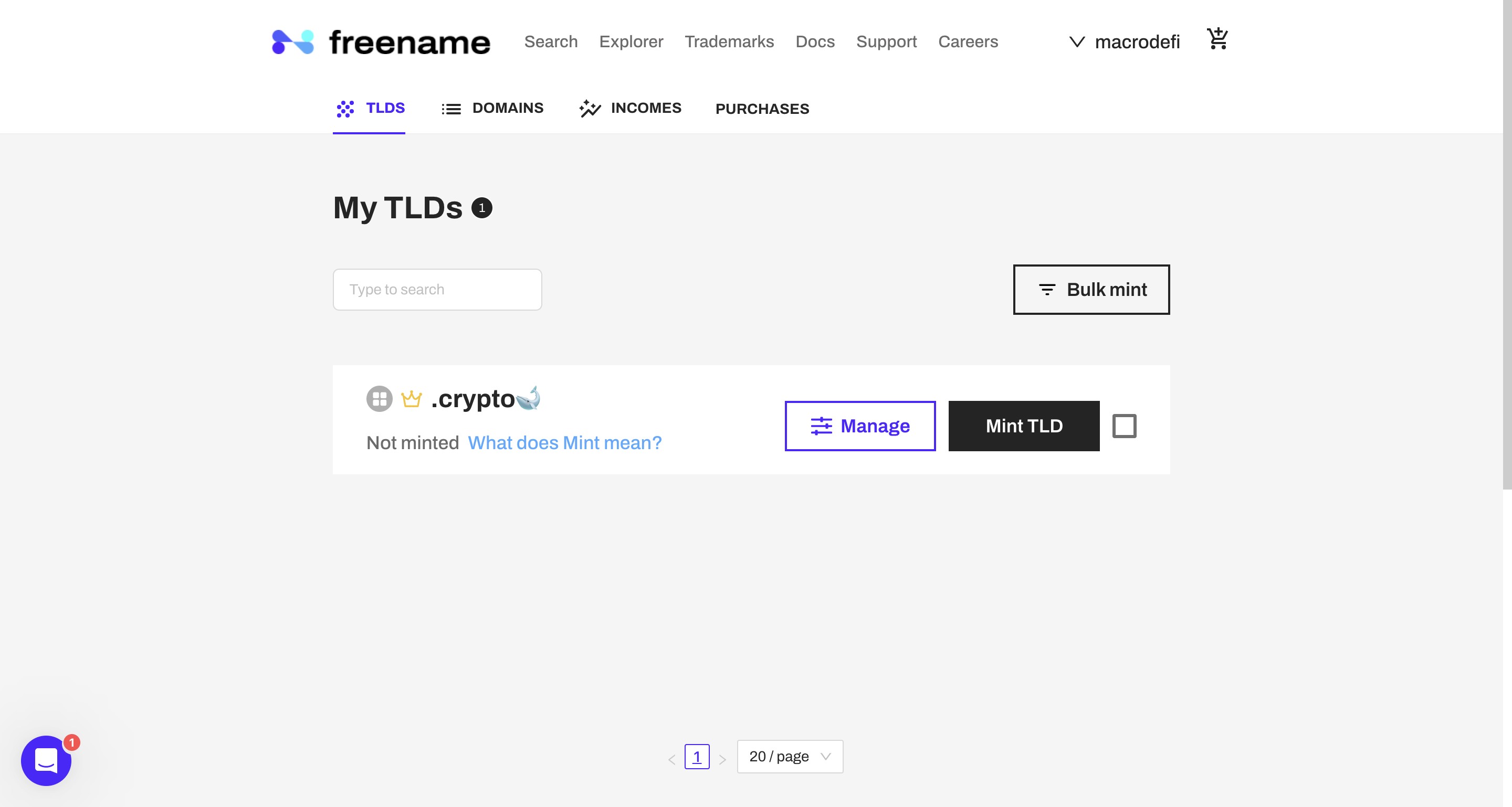 Demo Image 2