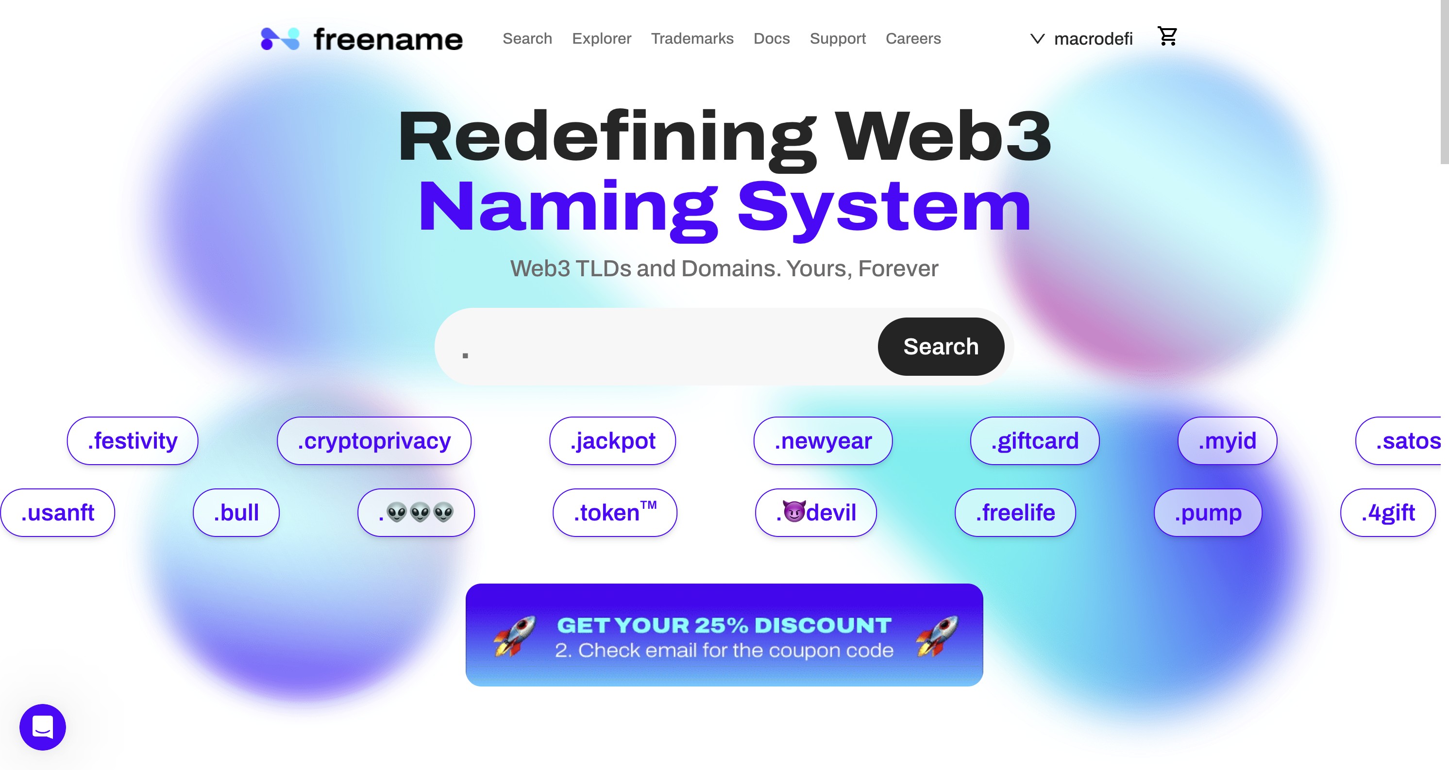 Demo Image 1