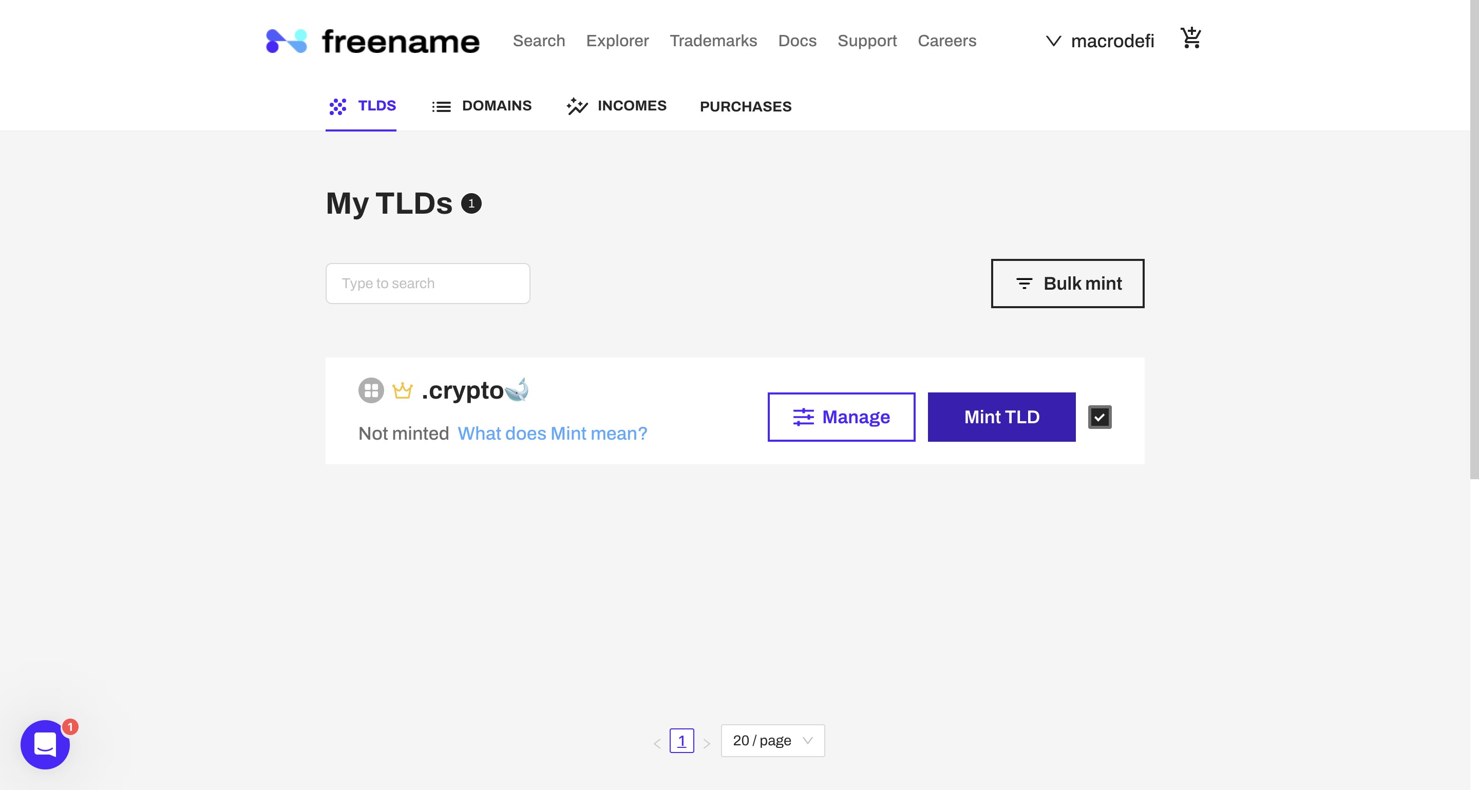 Demo Image 3
