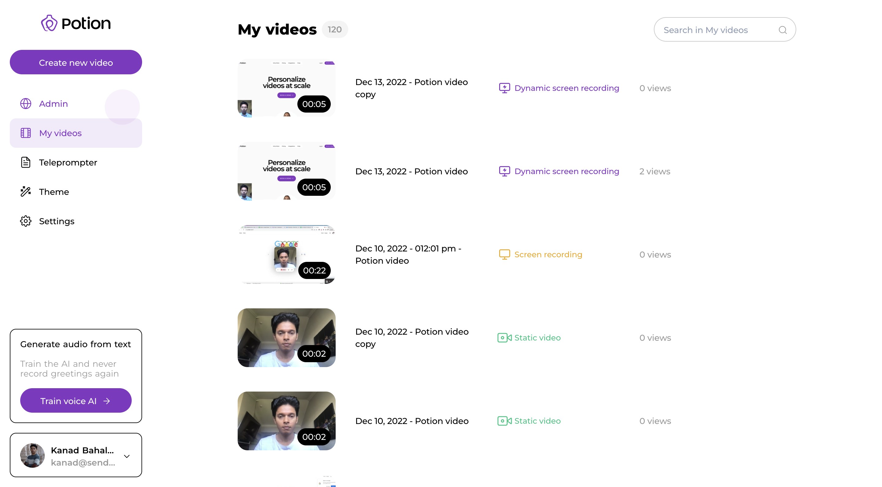 Demo Image 1