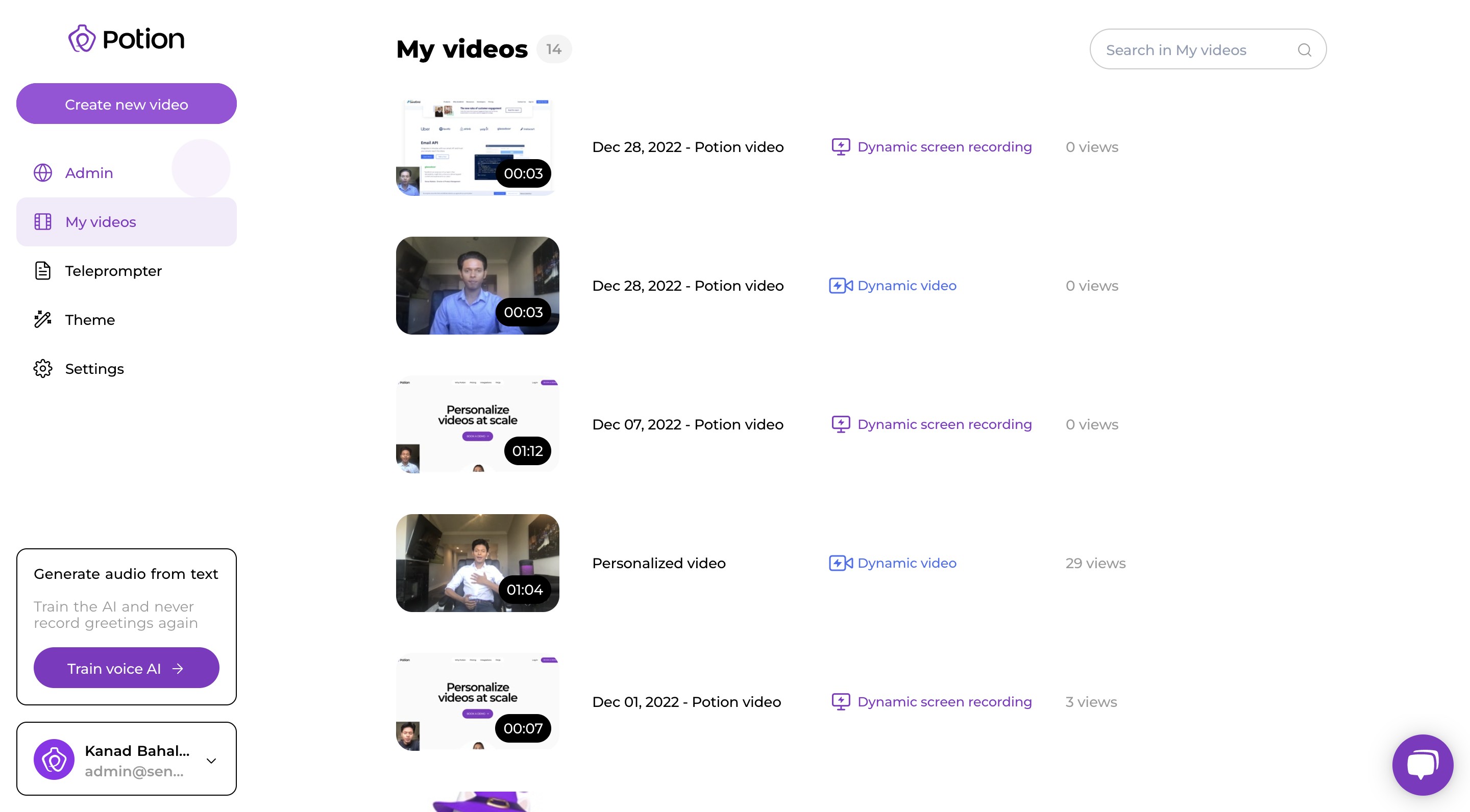 Demo Image 1