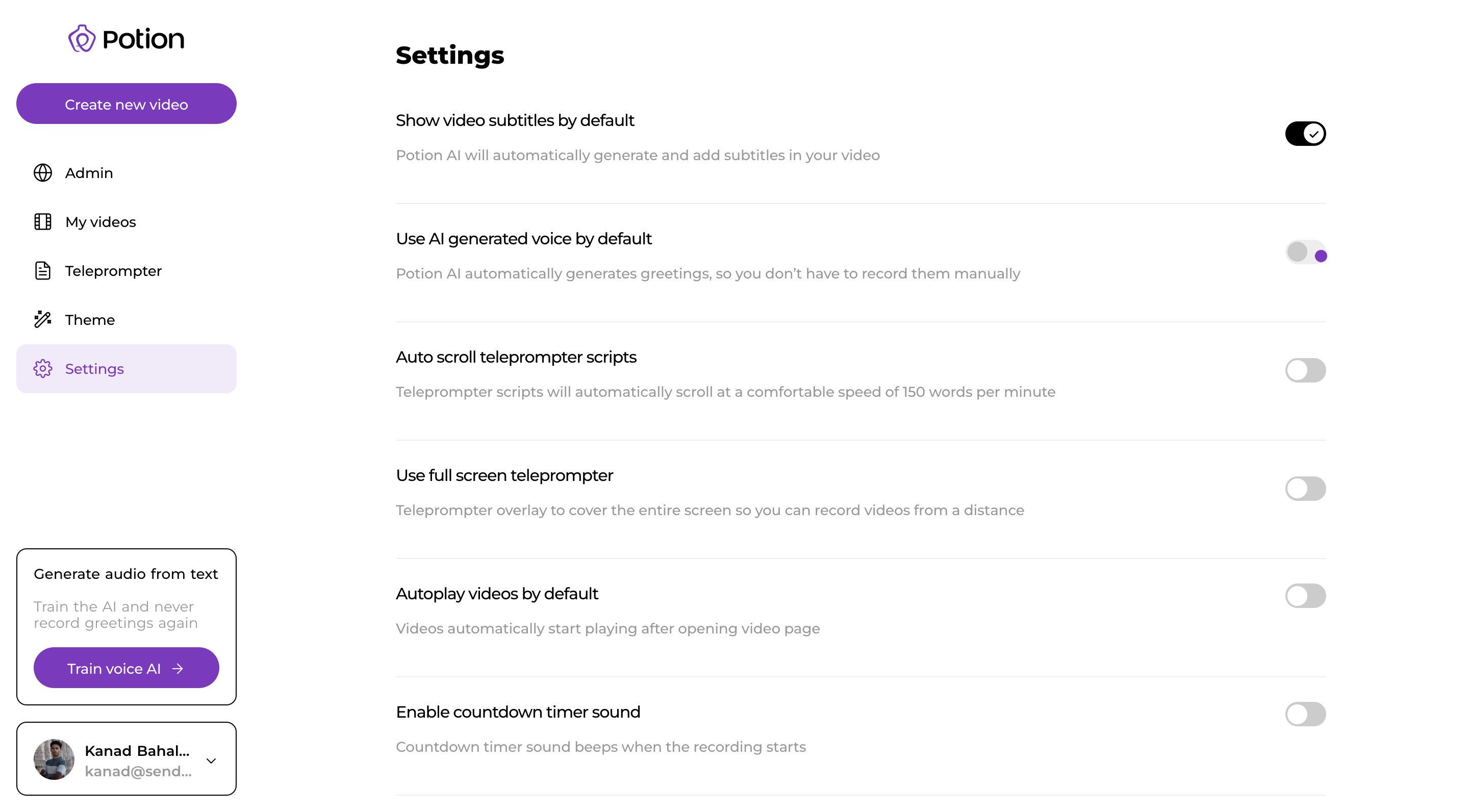 Demo Image 2