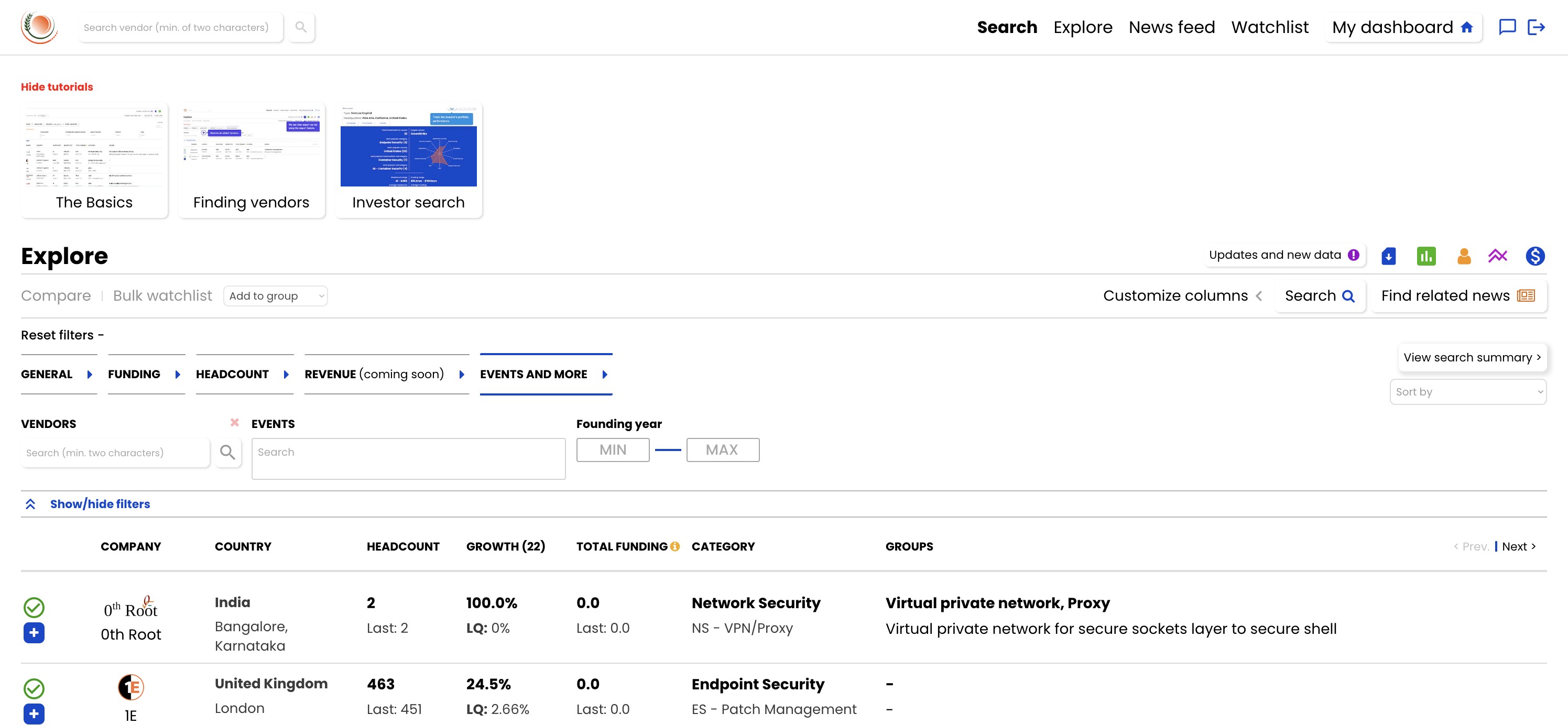 Demo Image 1