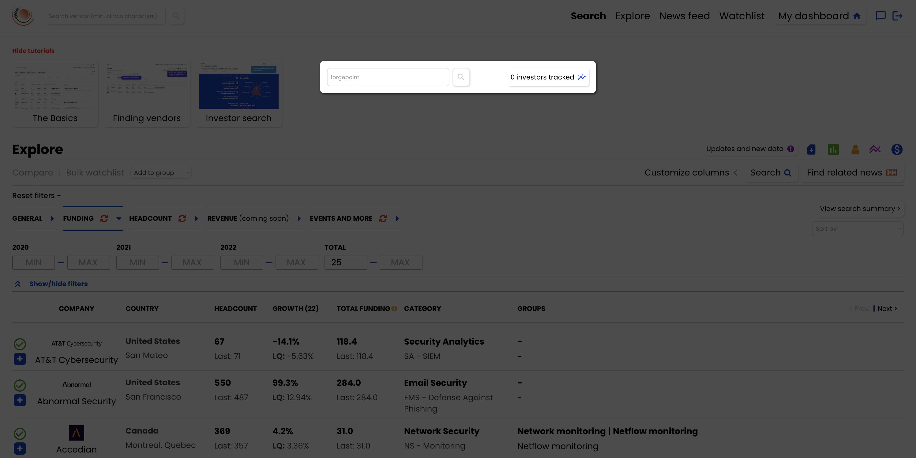 Demo Image 3