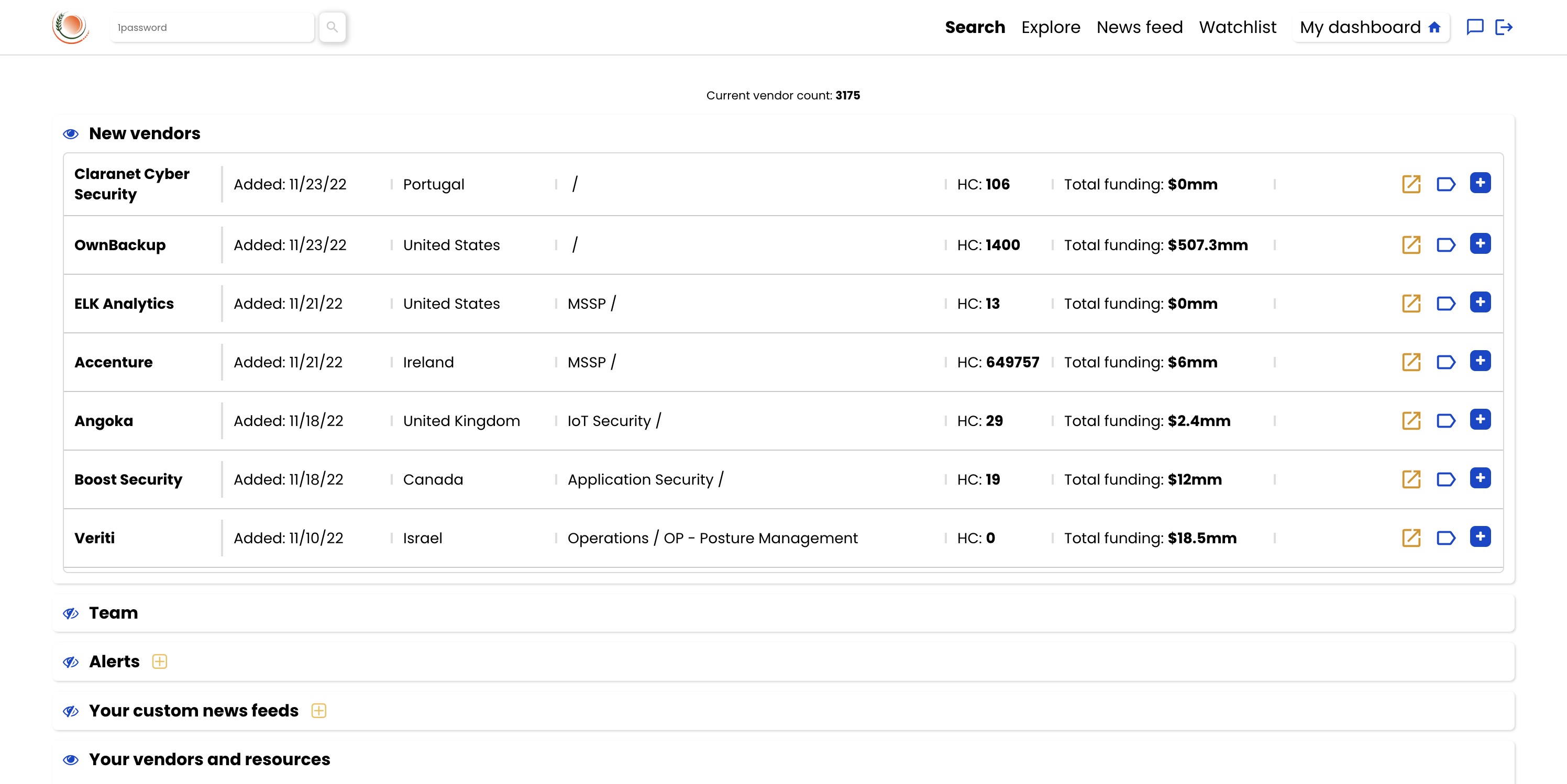 Demo Image 2