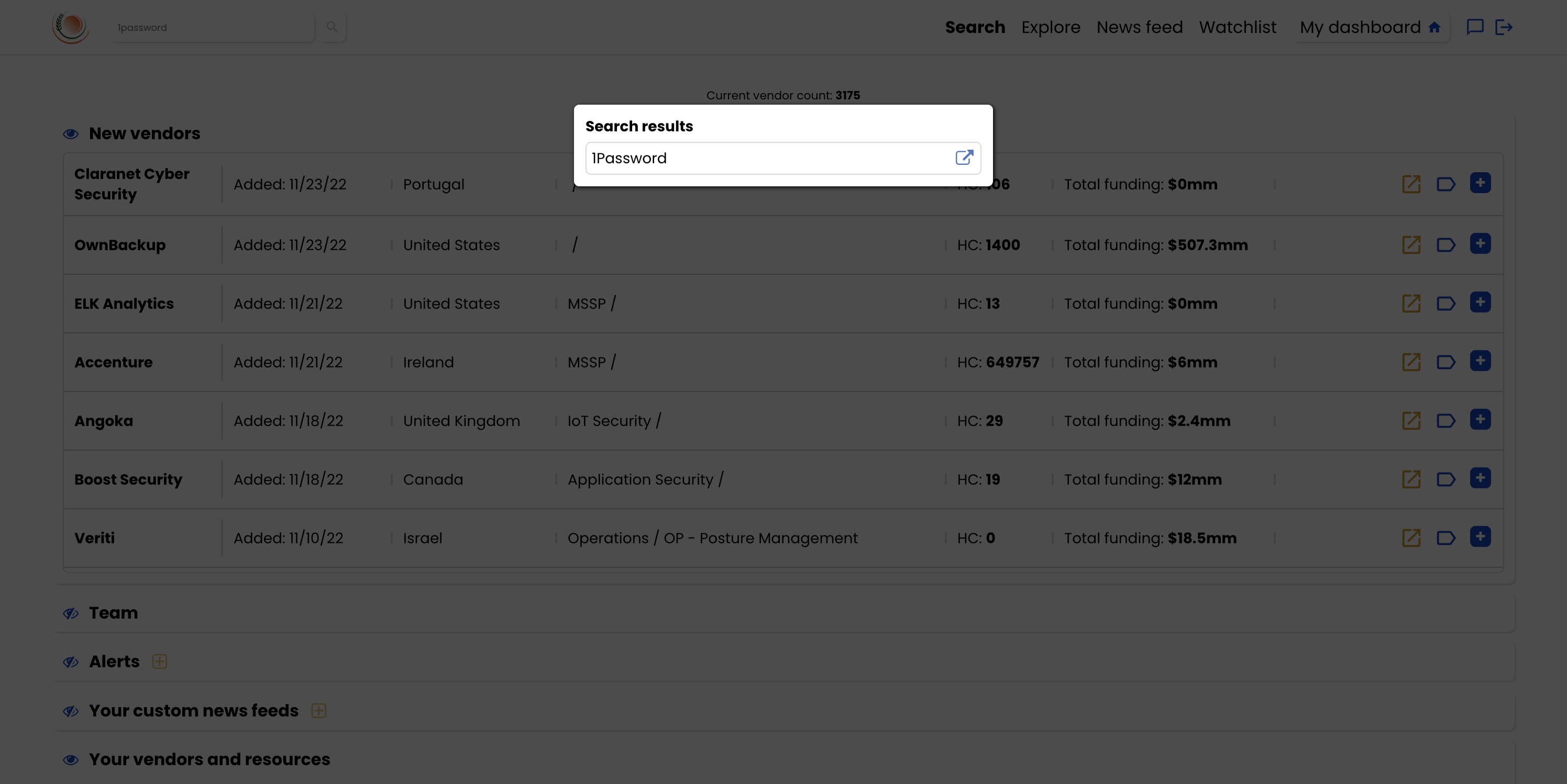 Demo Image 3