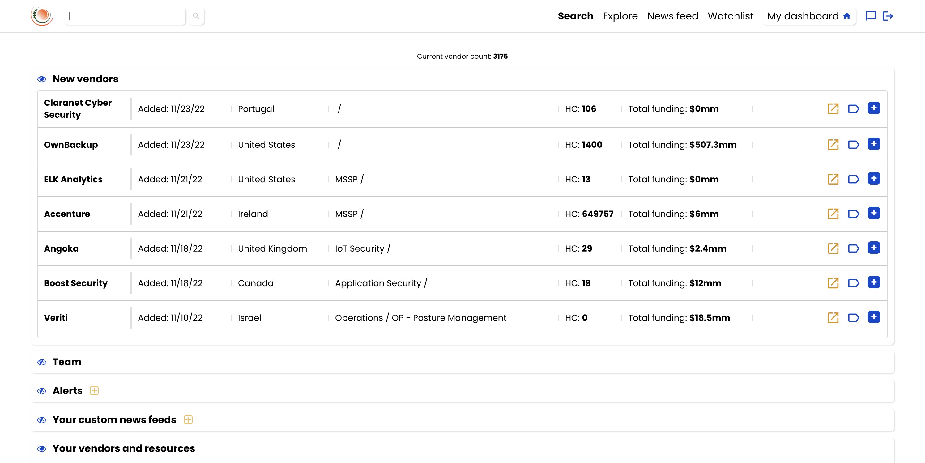 Demo Image 1