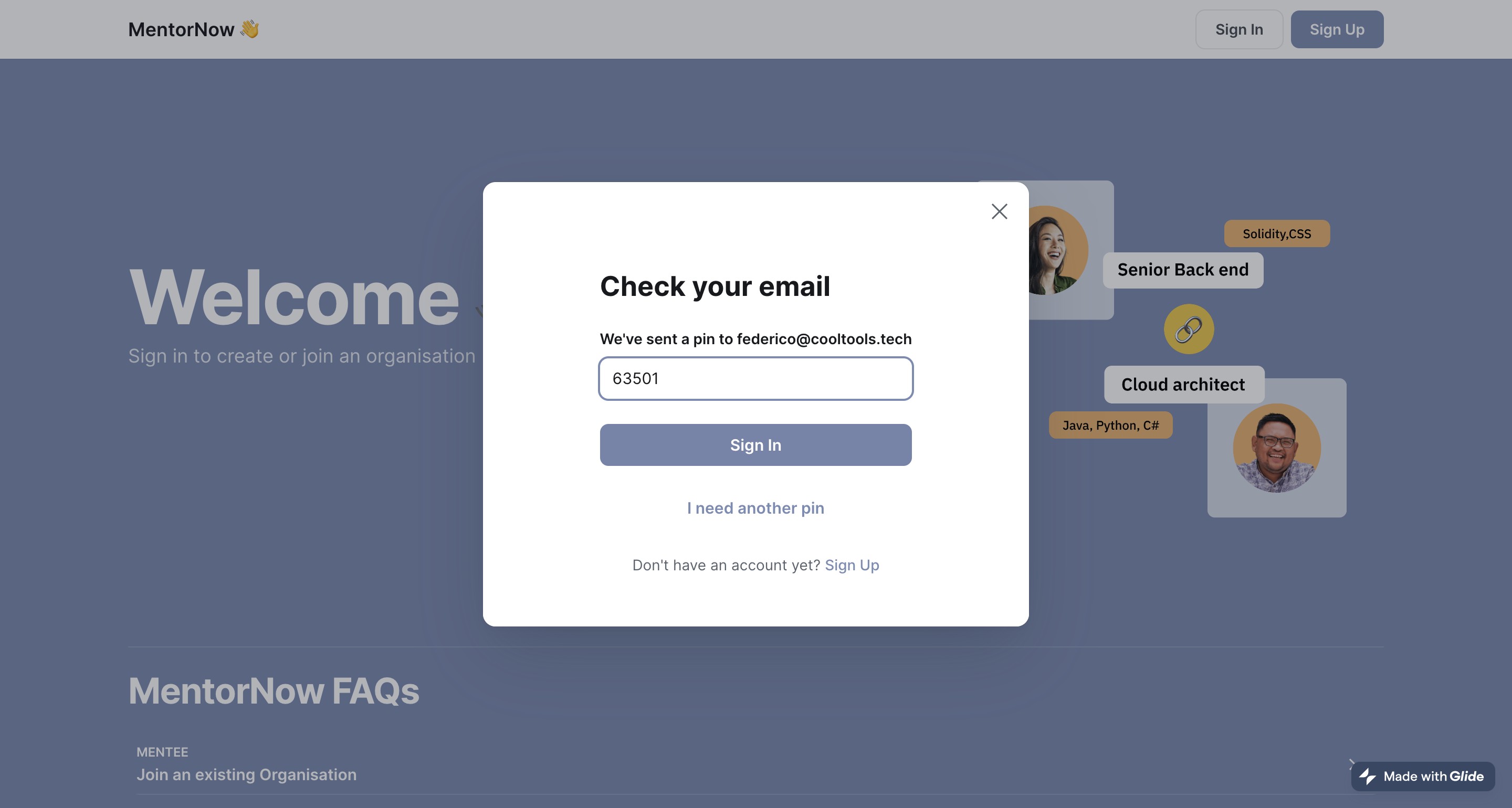 Demo Image 3