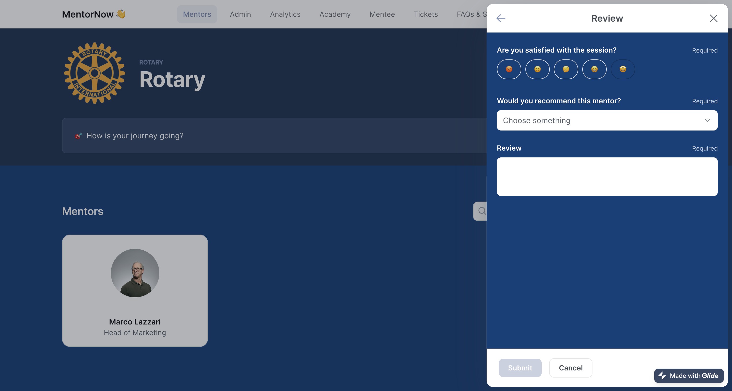 Demo Image 3