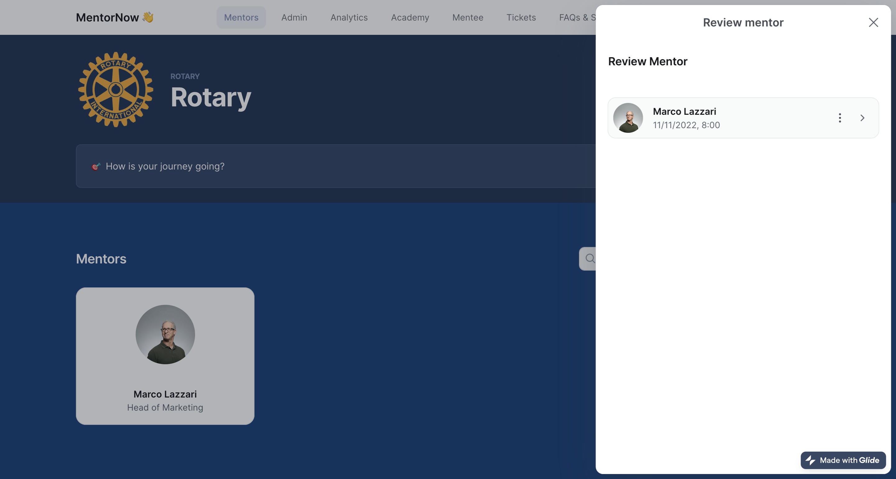 Demo Image 2