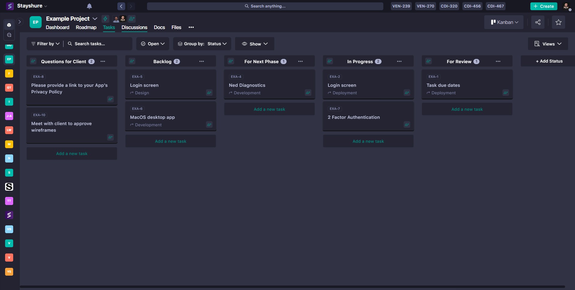 Demo Image 3