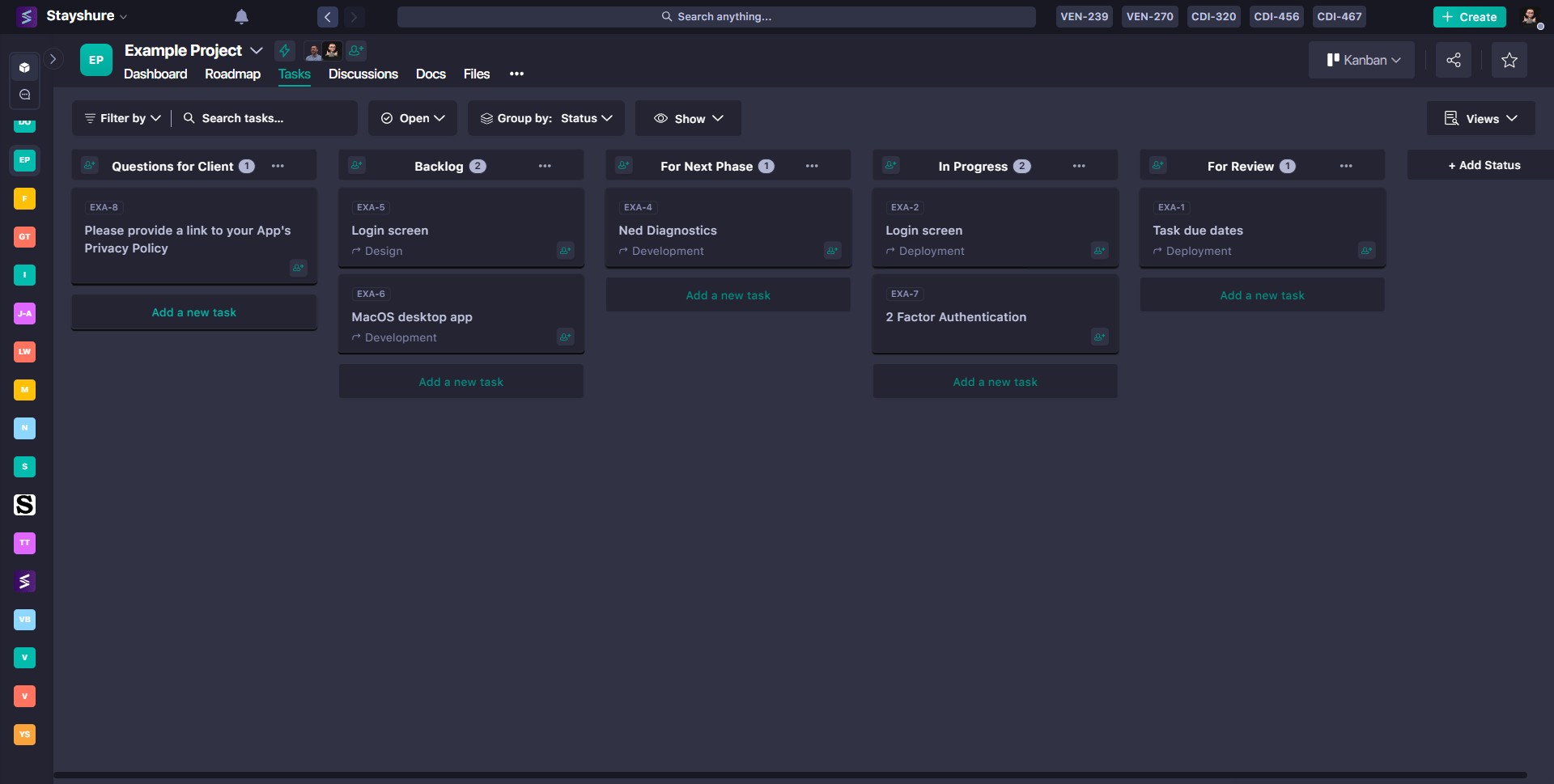 Demo Image 1