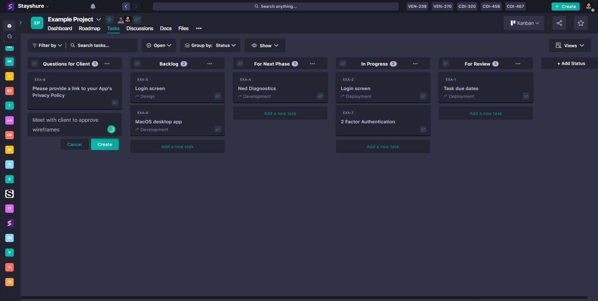 Demo Image 2