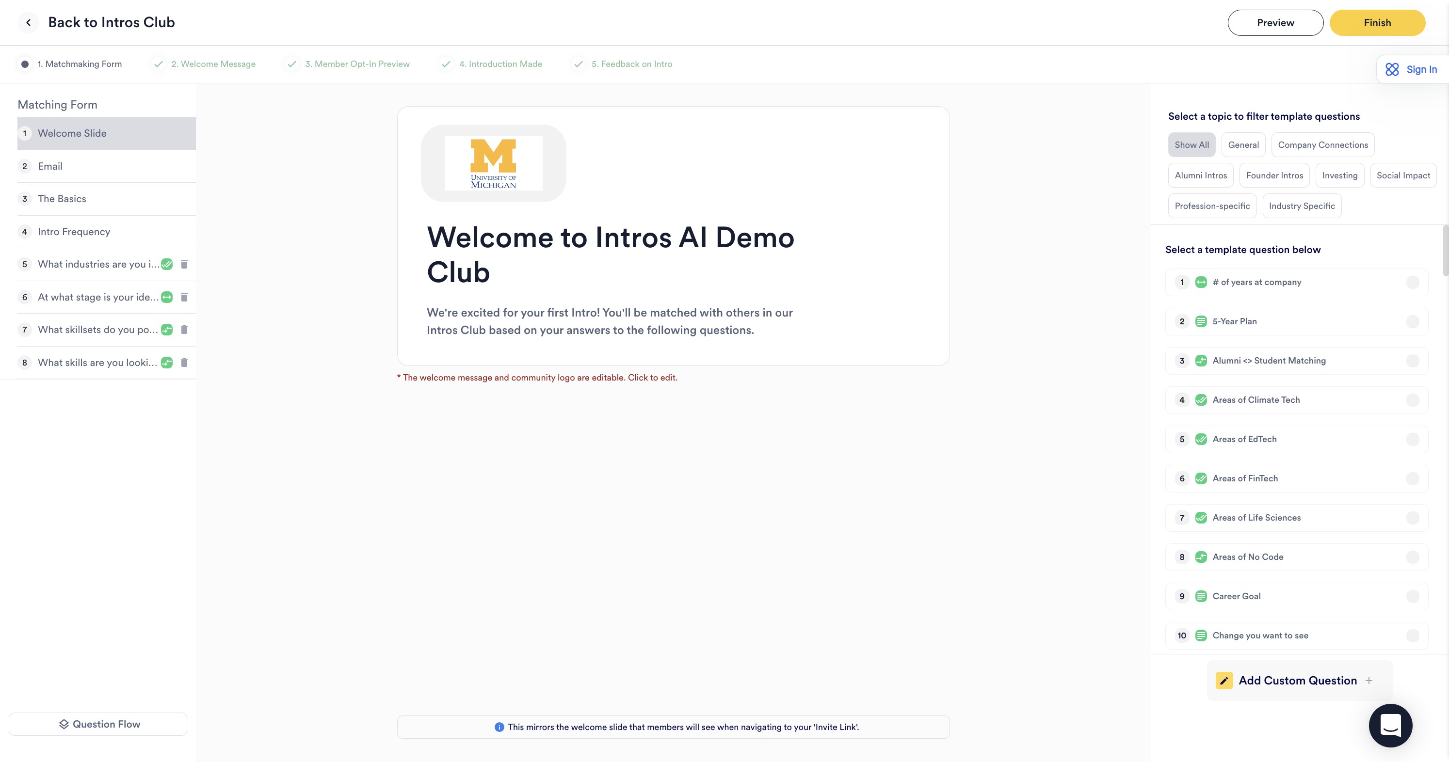 Demo Image 3