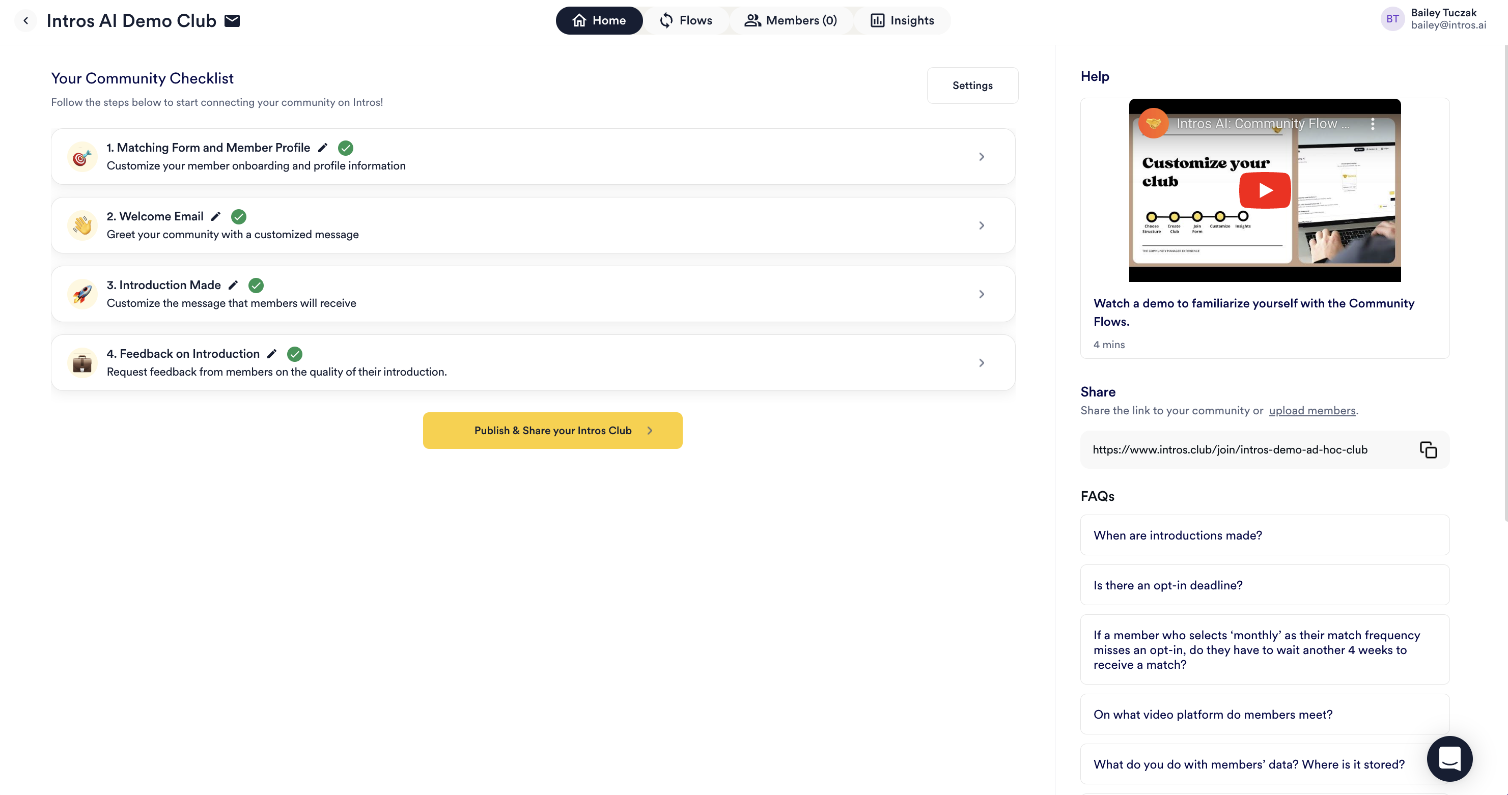Demo Image 2