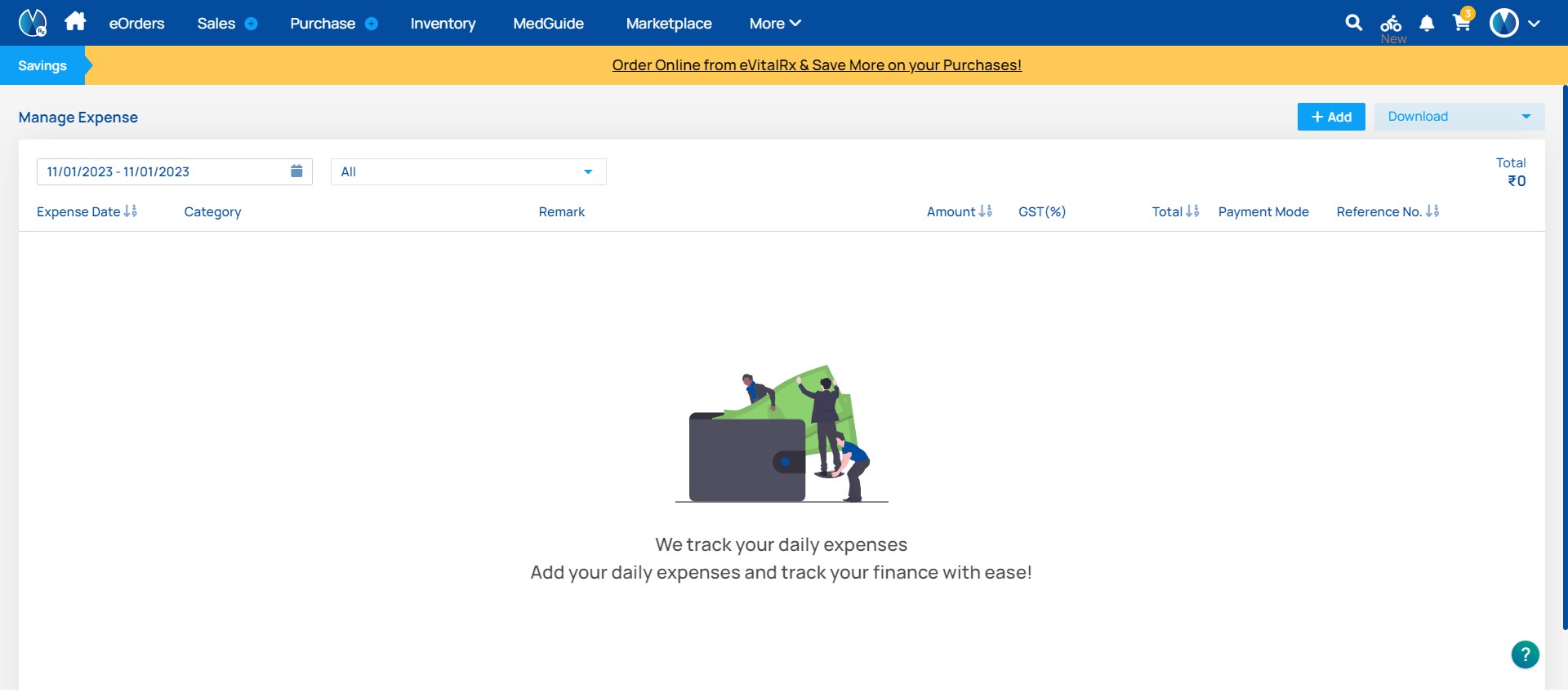 Demo Image 3