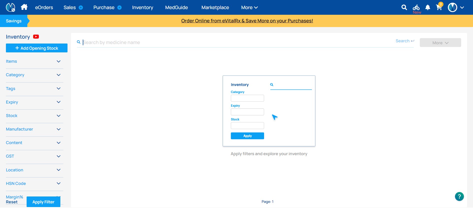 Demo Image 2