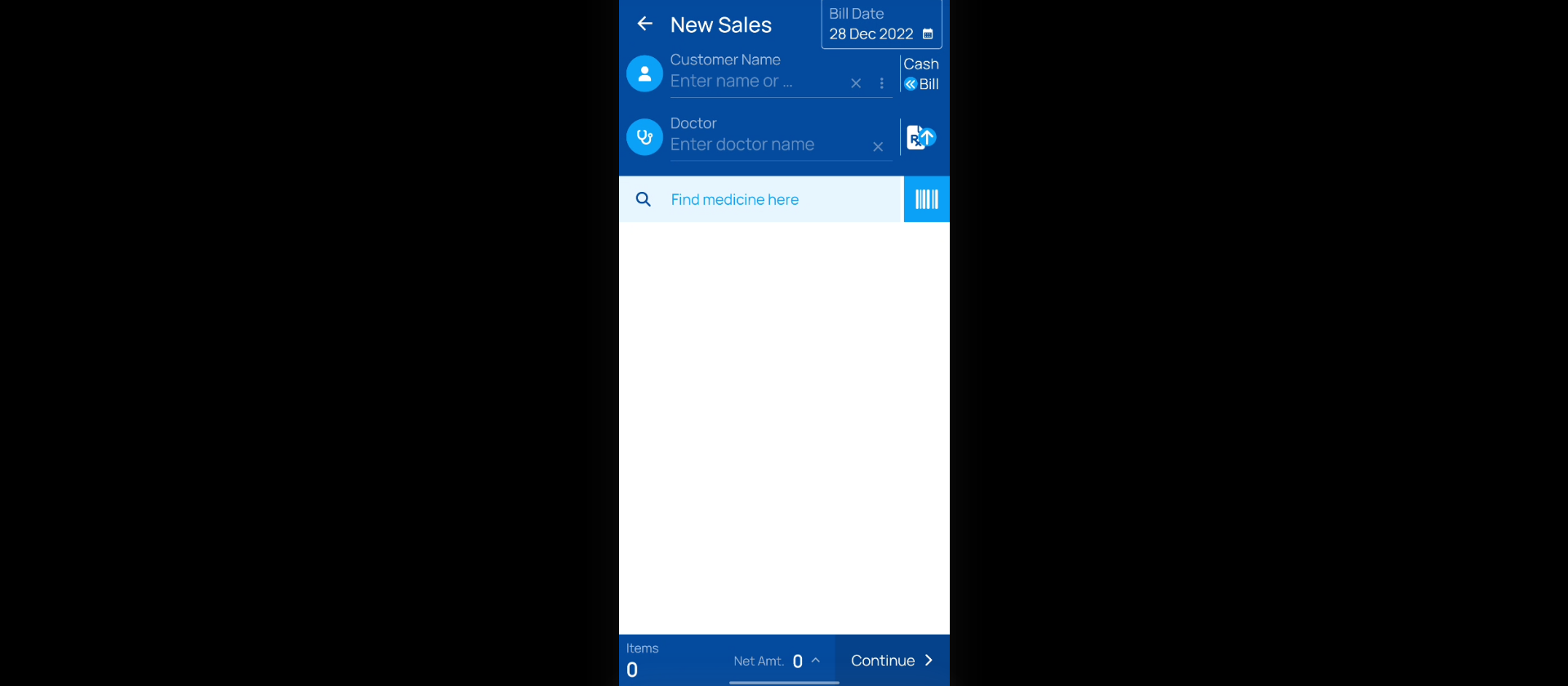 Demo Image 2