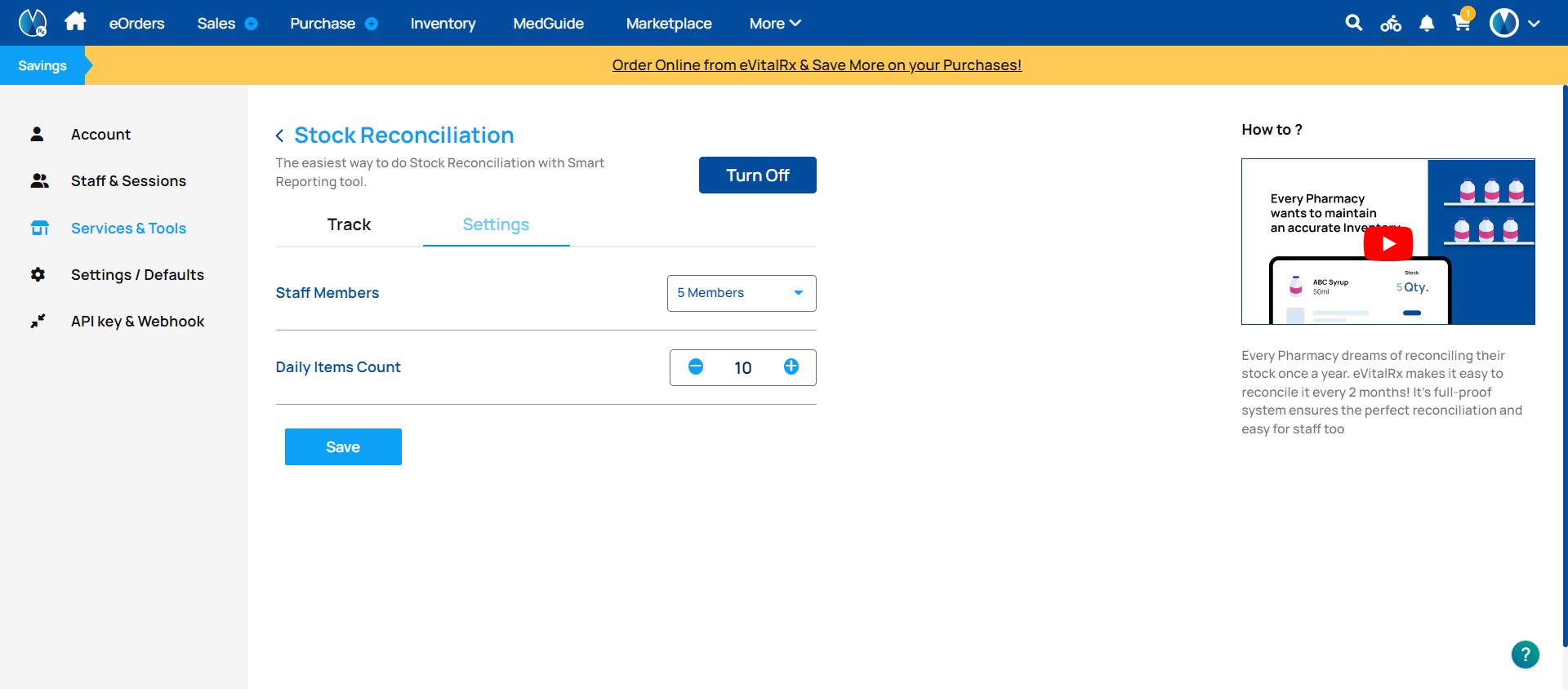Demo Image 1