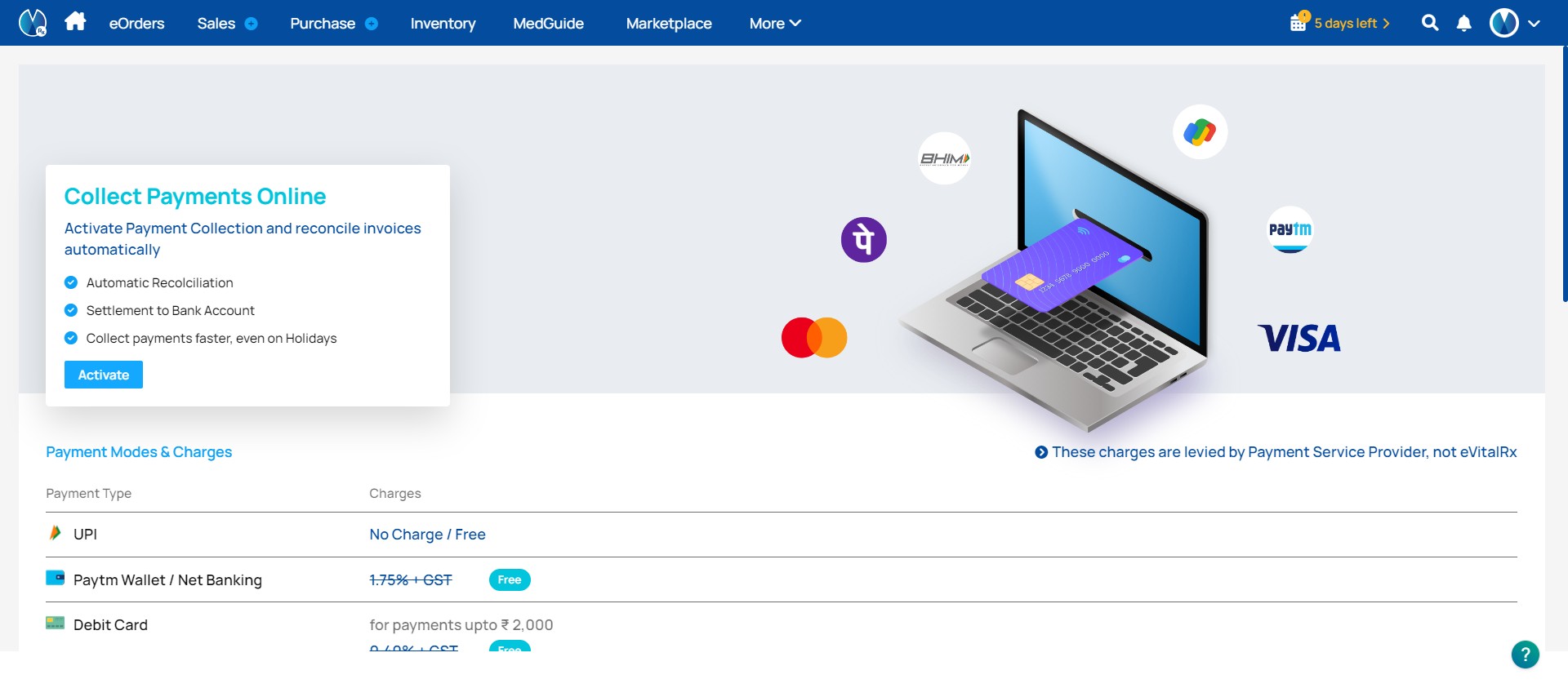 Demo Image 3