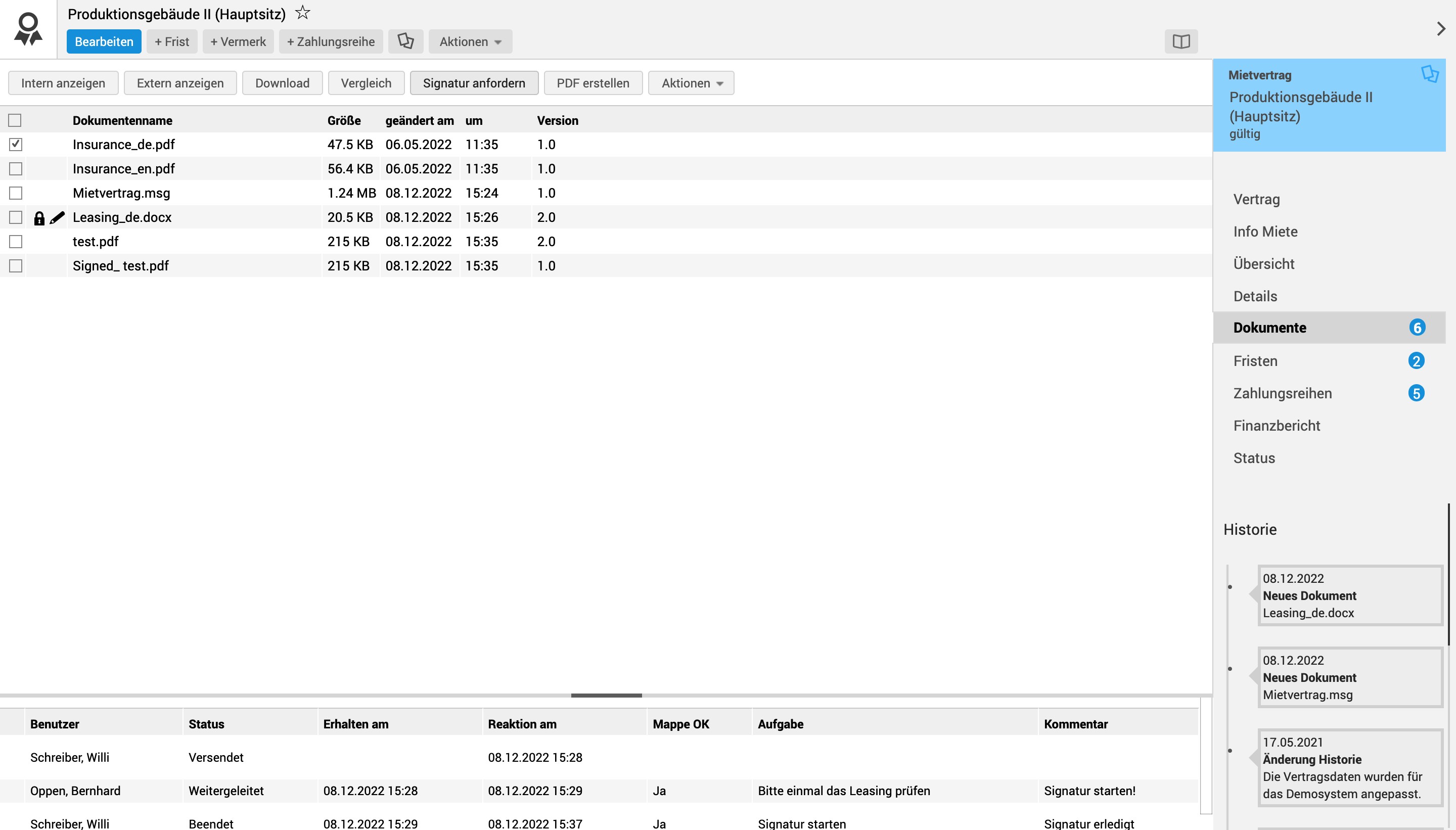 Demo Image 2