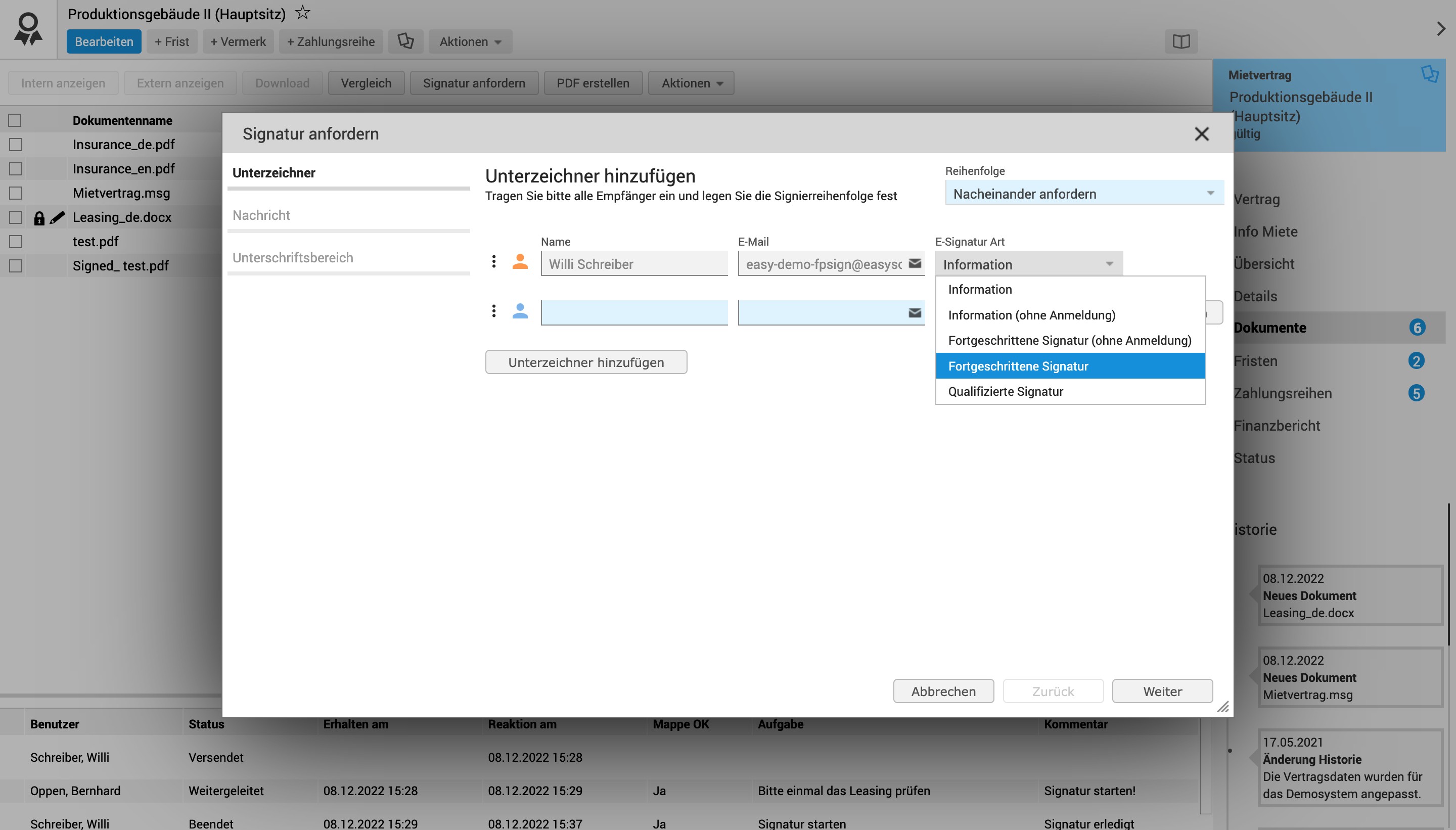 Demo Image 3