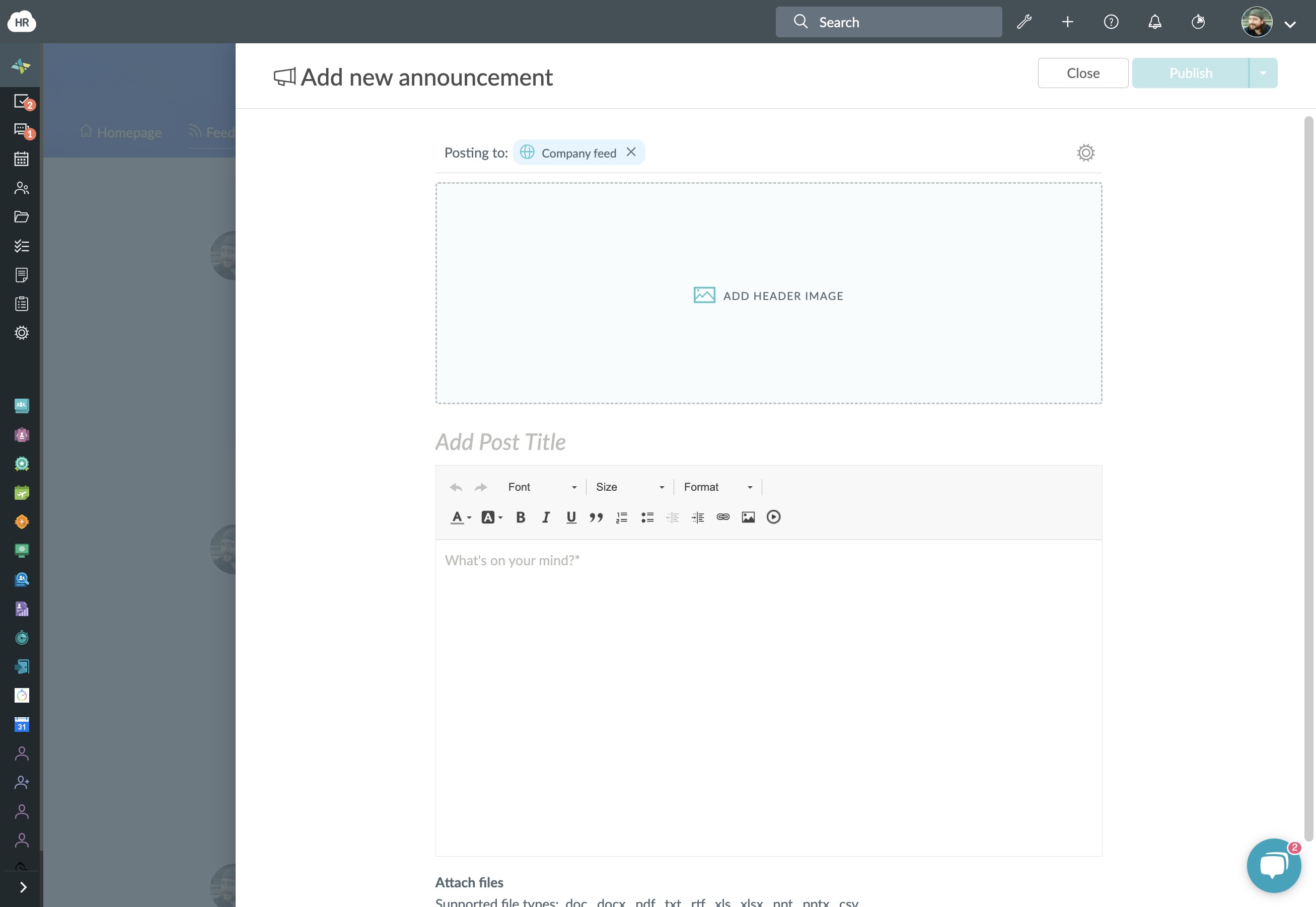 Demo Image 3