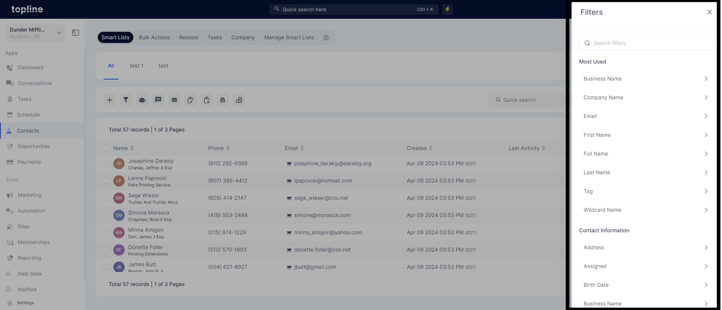 Demo Image 3