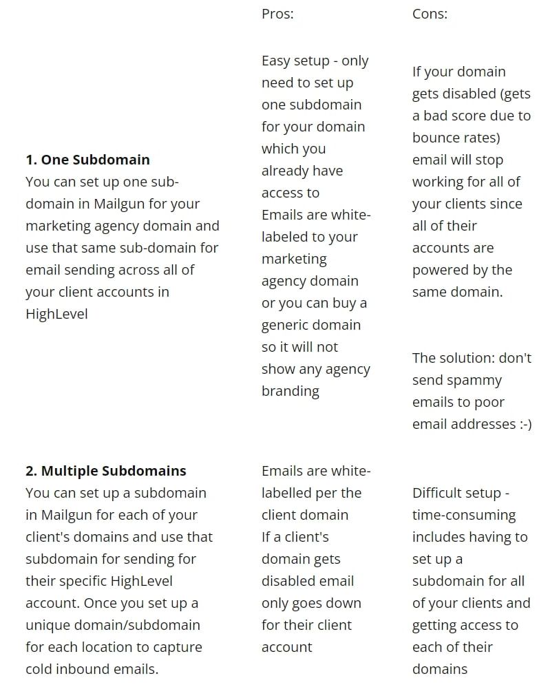 https://media.supademo.com/cler469gb03fhtd0h2cgr839h/bLZ2uyUYz_-gzuLUQpTzM.jpg