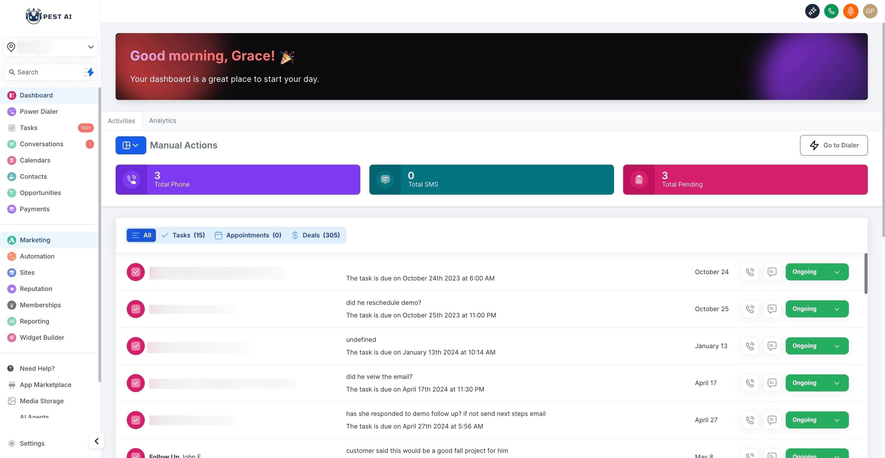 Demo Image 2