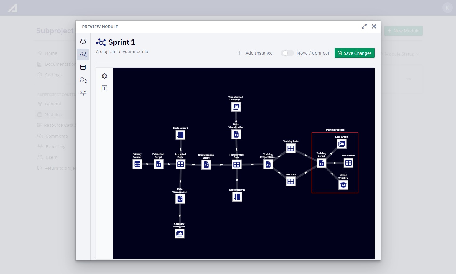 Demo Image 2