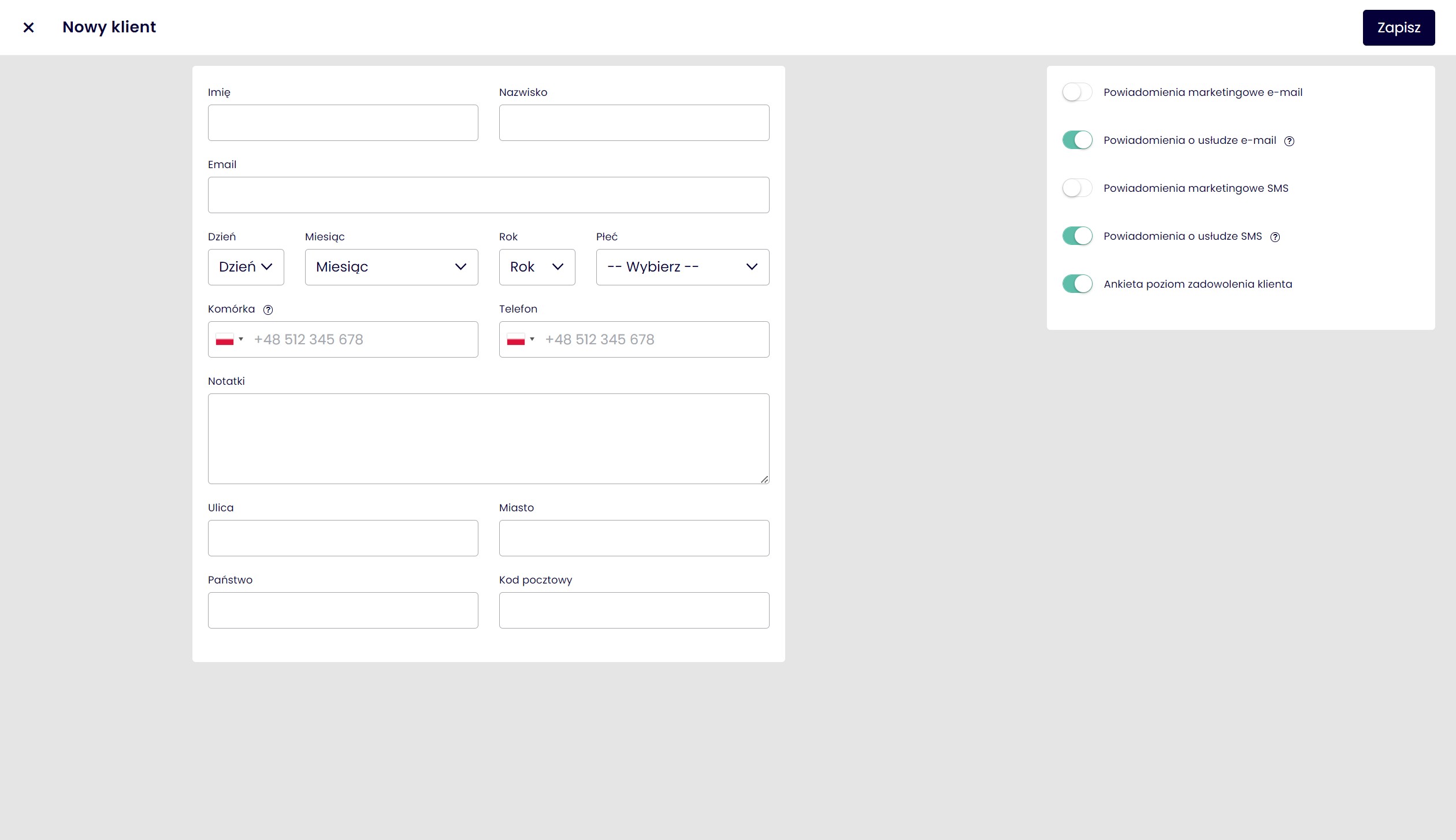 Demo Image 2