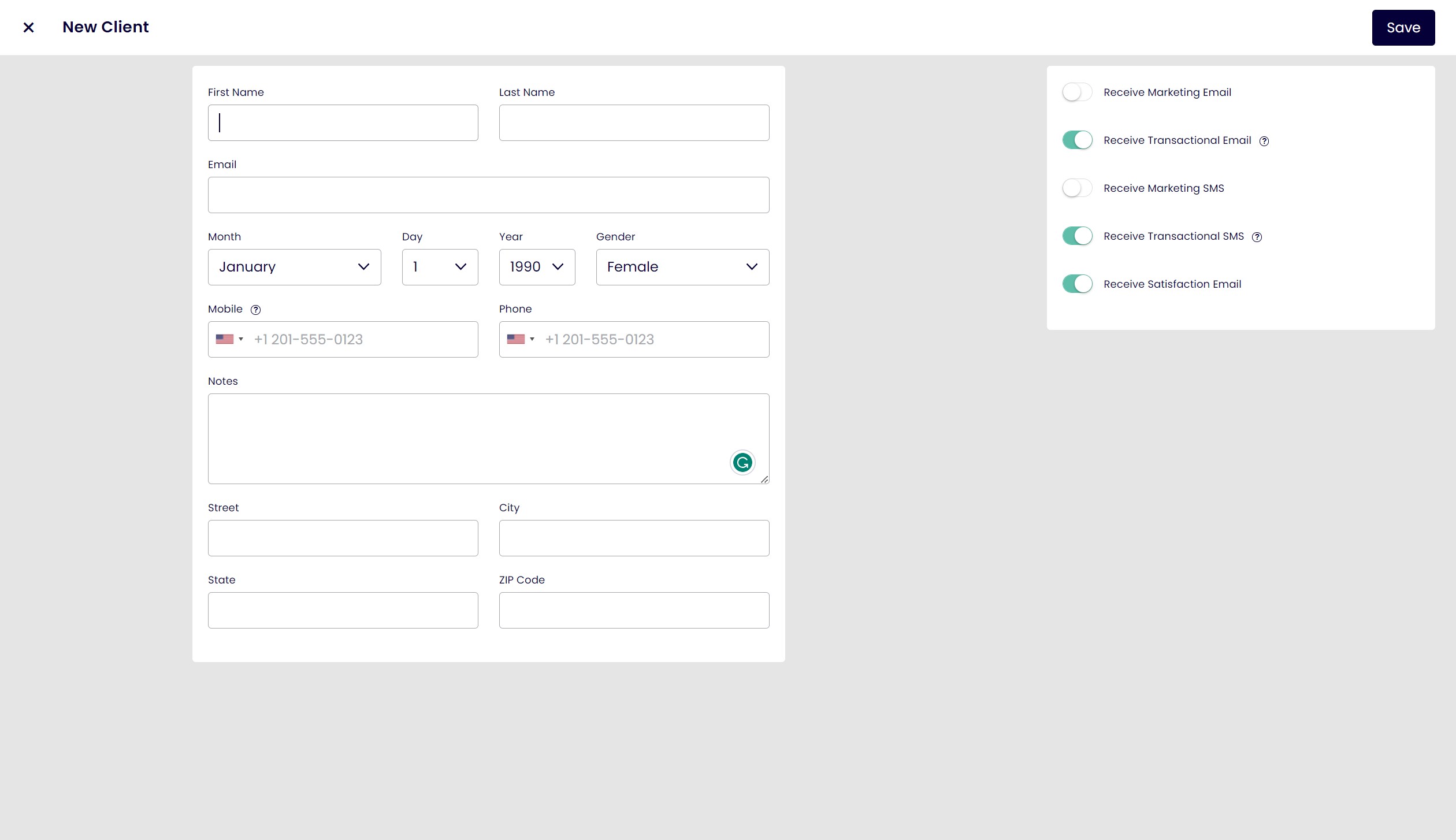 Demo Image 3