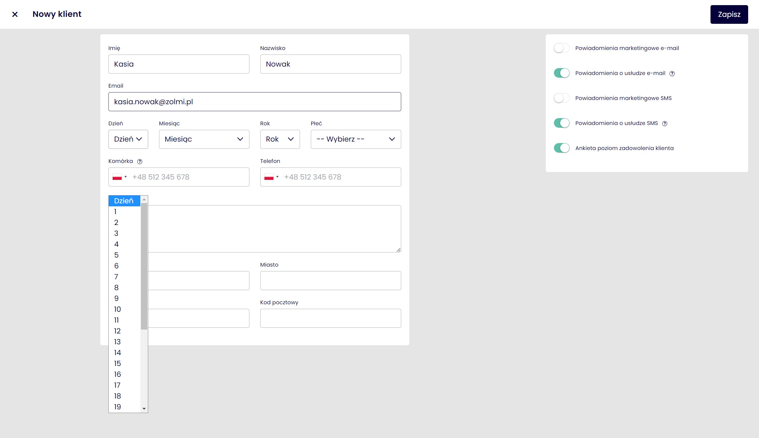 Demo Image 3