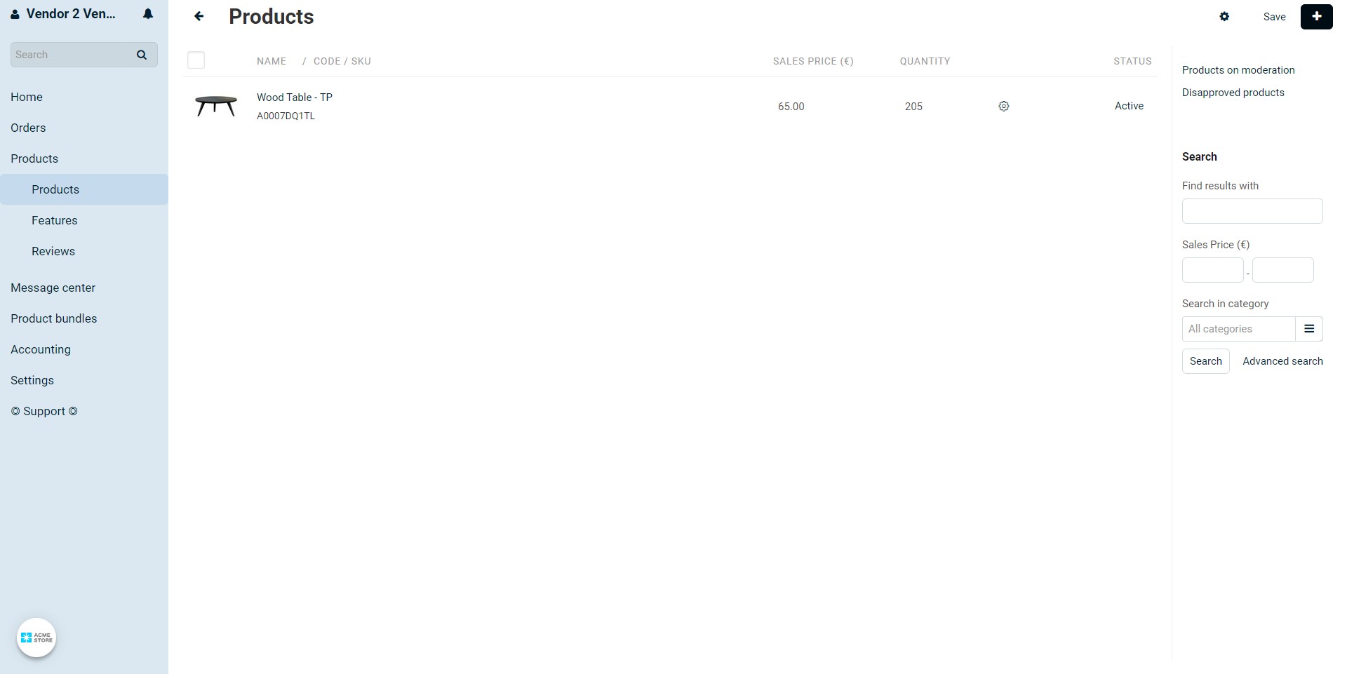Demo Image 3