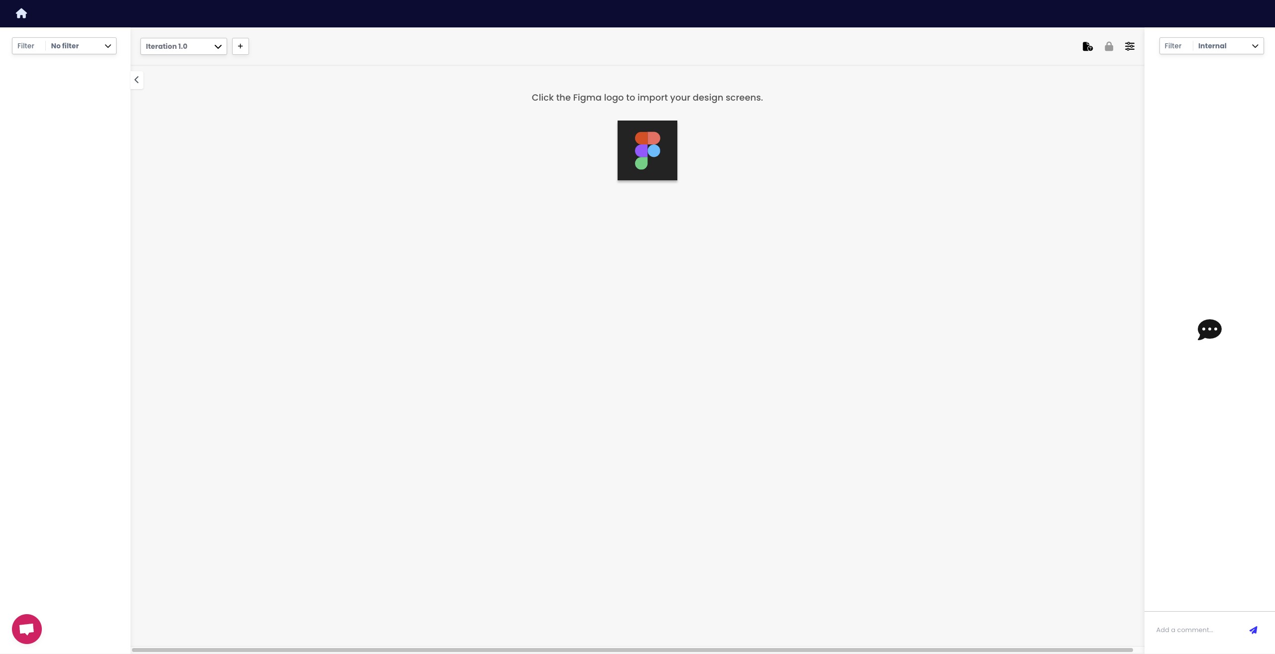 Demo Image 1