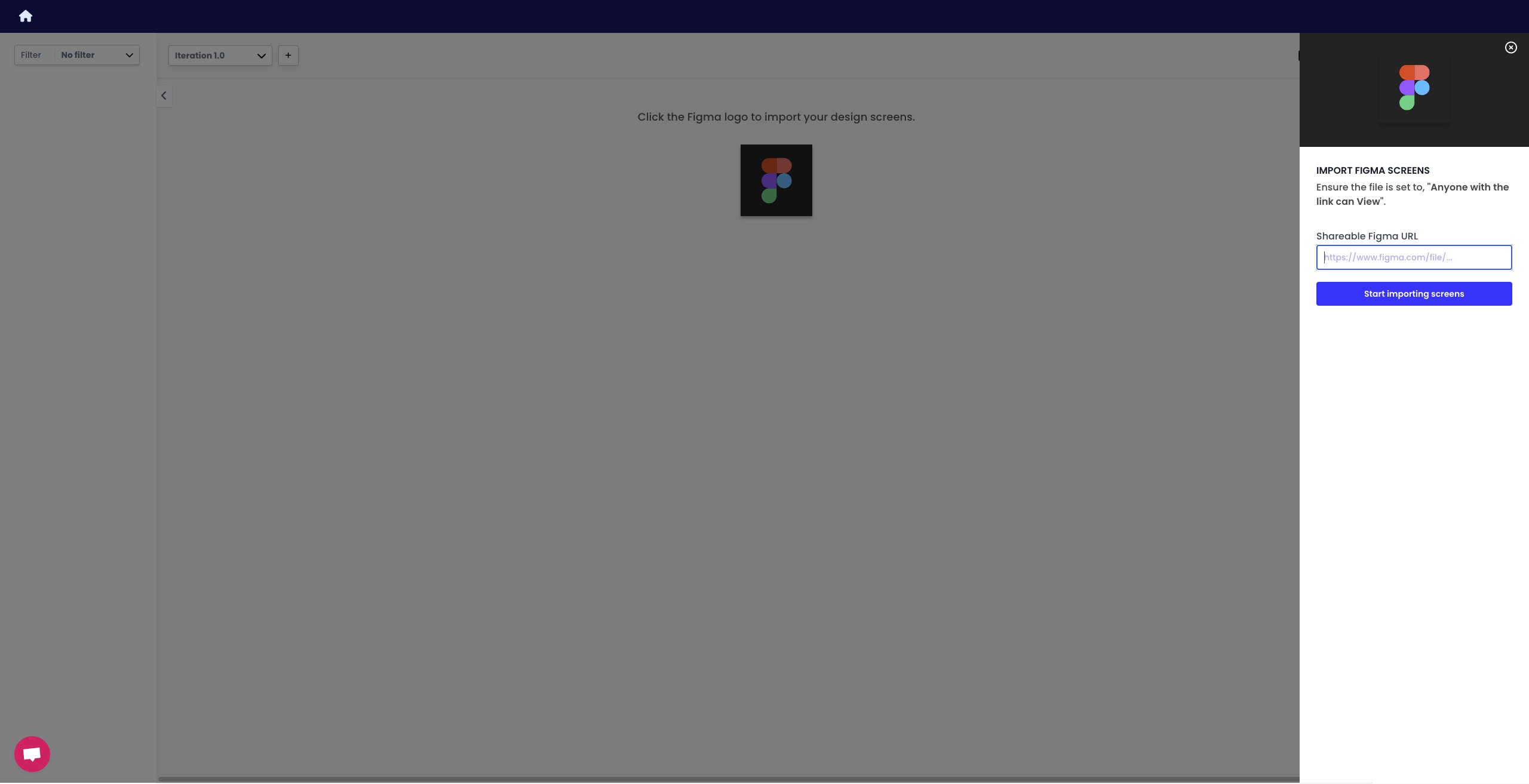 Demo Image 2