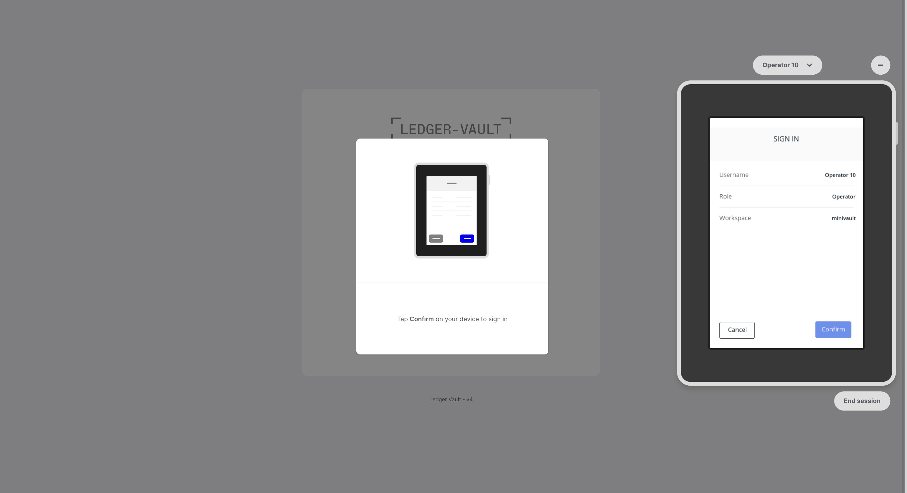 Demo Image 3