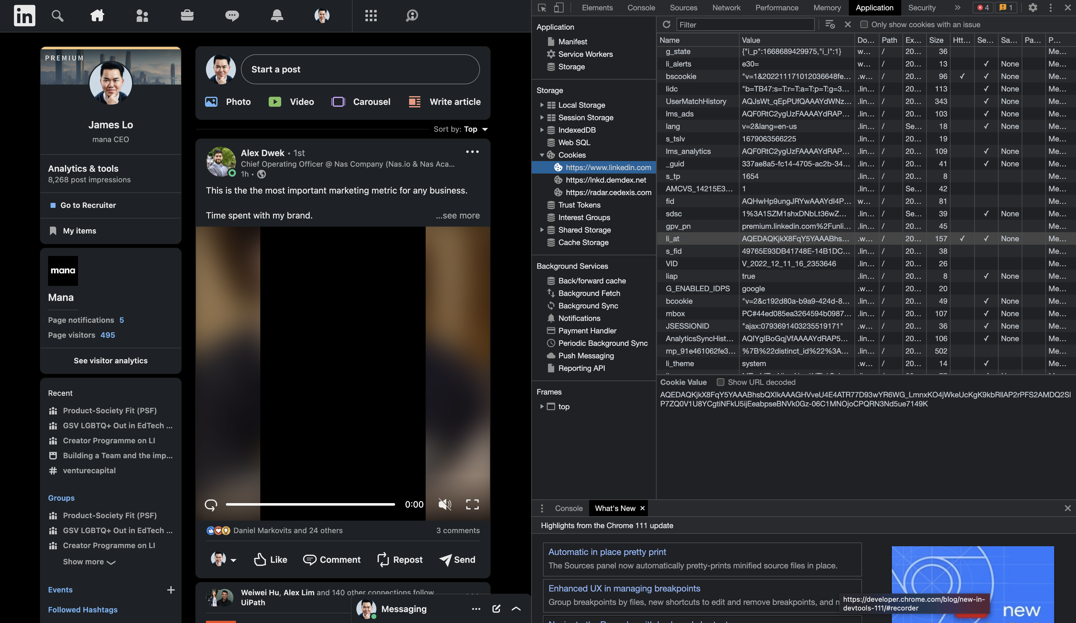 Demo Image 3