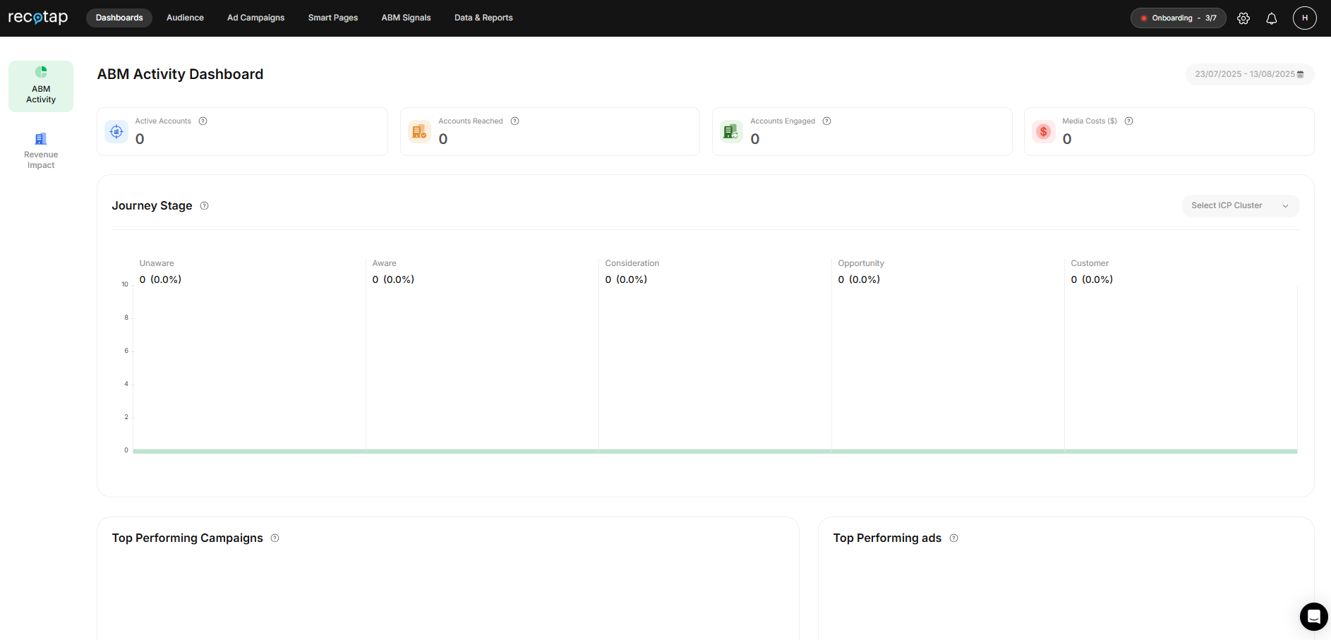 Demo Image 1
