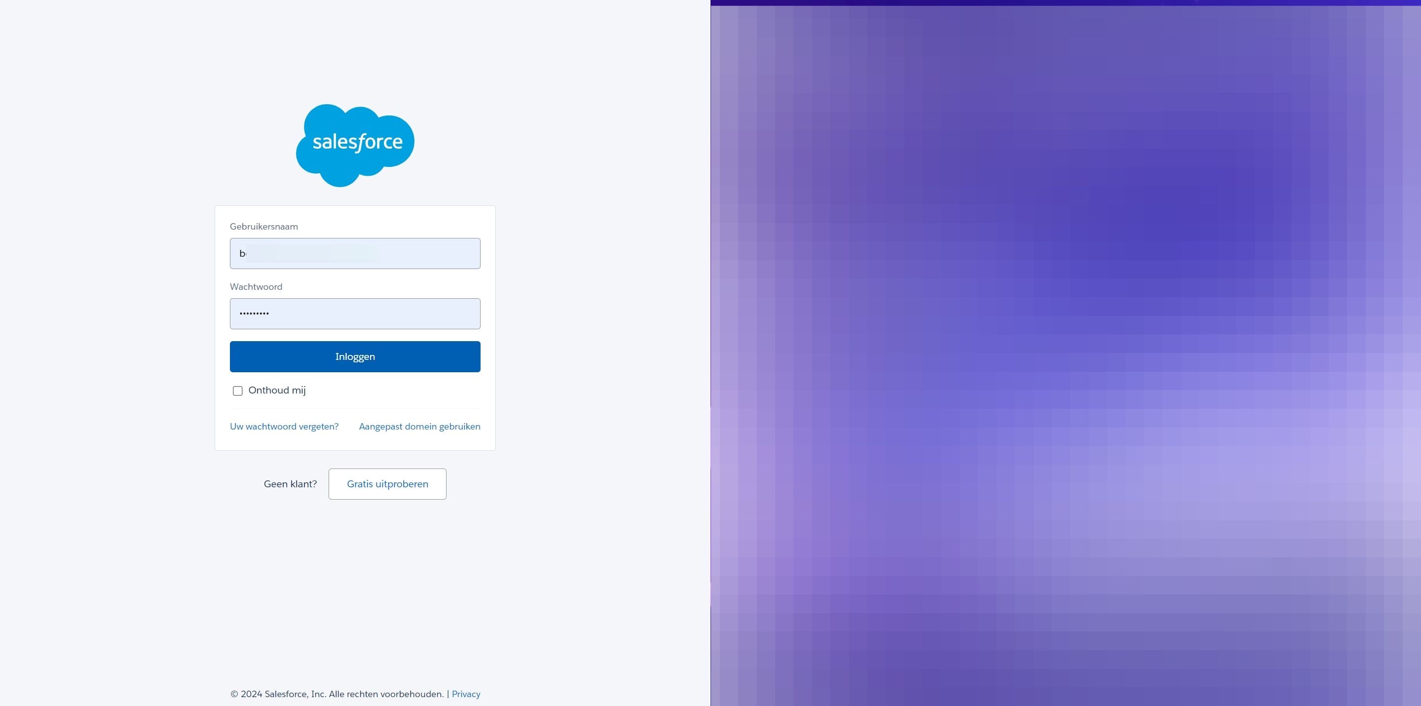 Demo Image 2