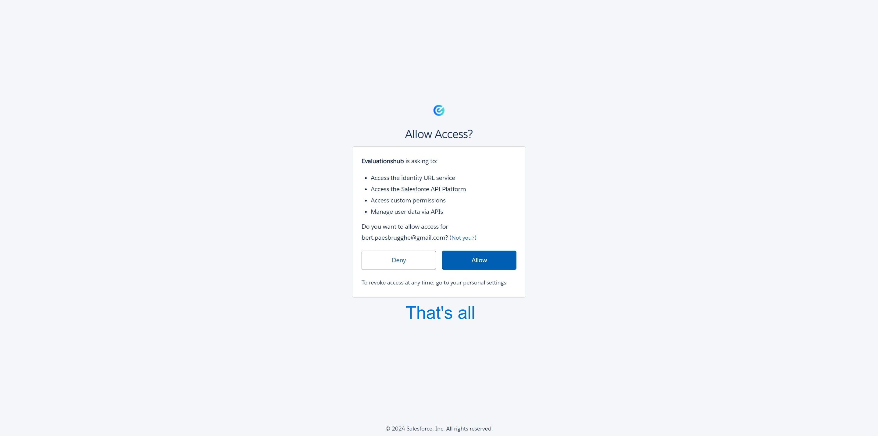Demo Image 3