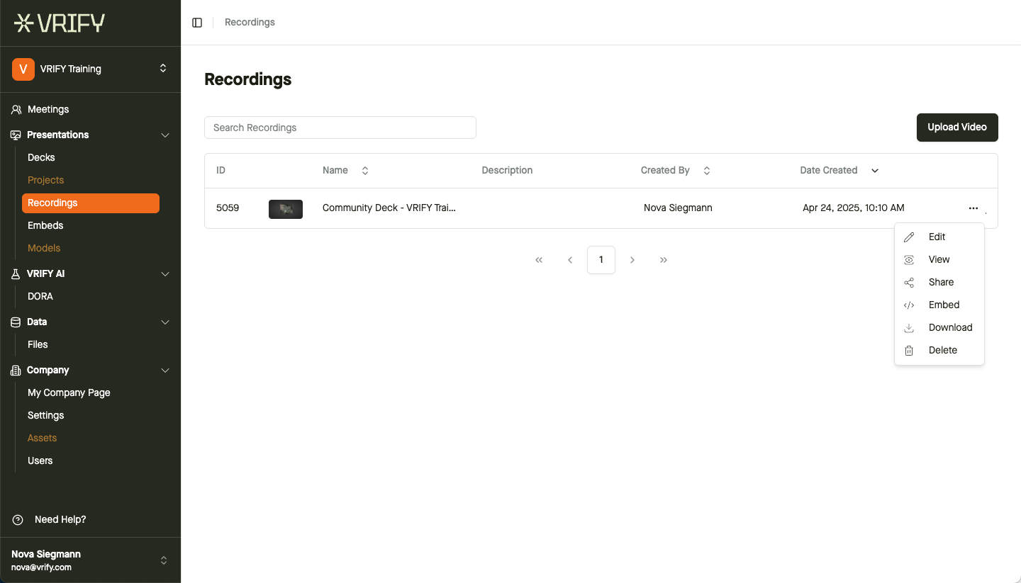 Demo Image 3