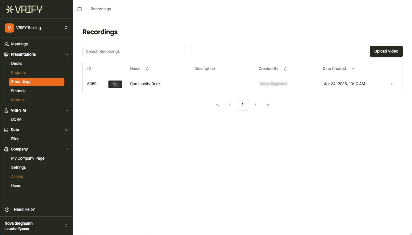 Demo Image 2