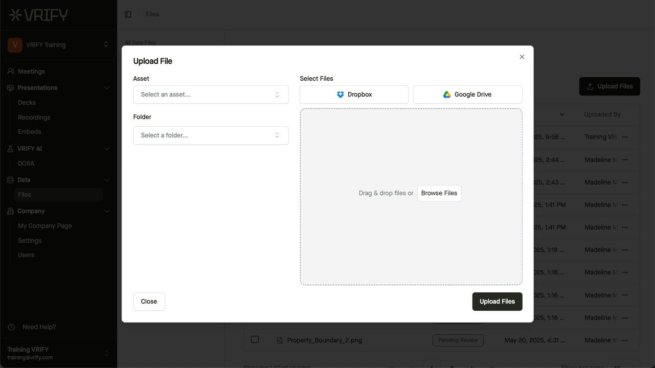 Demo Image 3