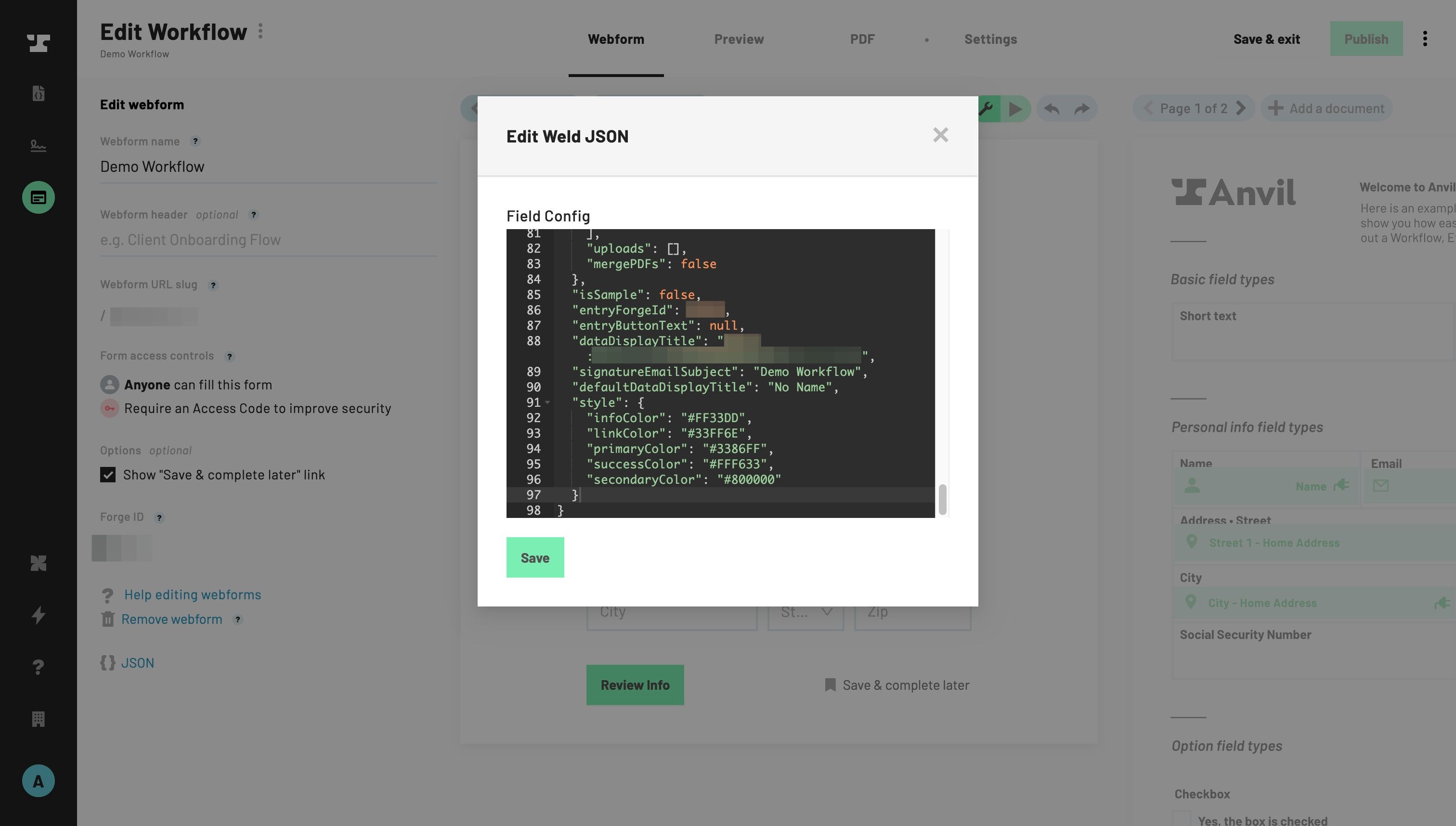 Demo Image 3