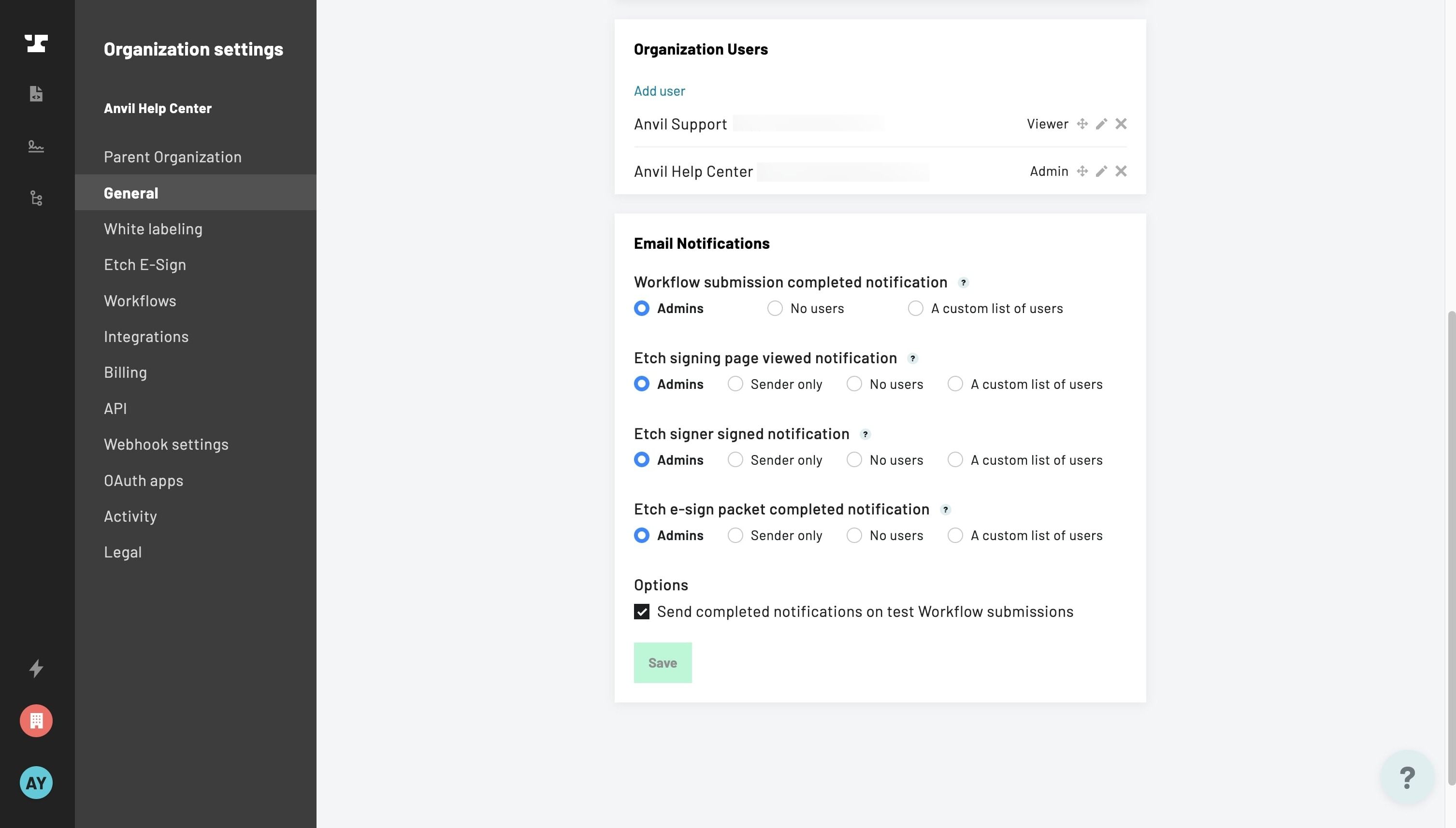 Demo Image 2